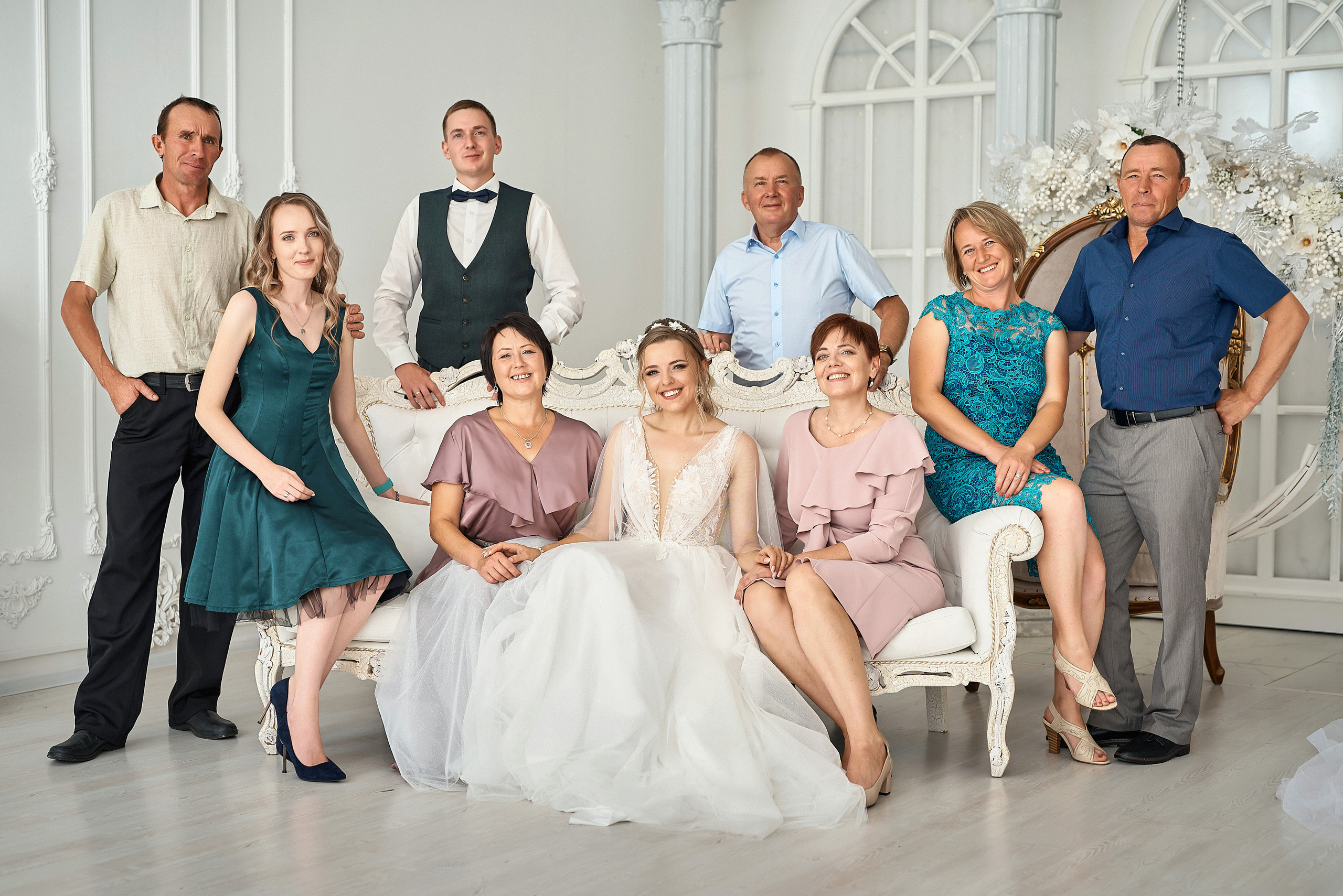 Красивые свадебные фото Барнаул. Фотограф Опыт Качество Скорость Горный Алтай Барнаул