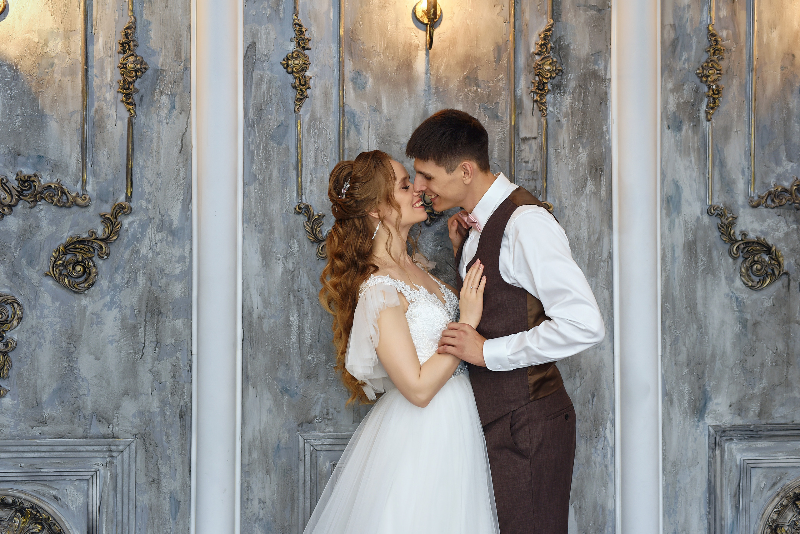 Ваш фотограф на свадьбу в Барнауле. Фотограф Опыт Качество Скорость Горный Алтай Барнаул