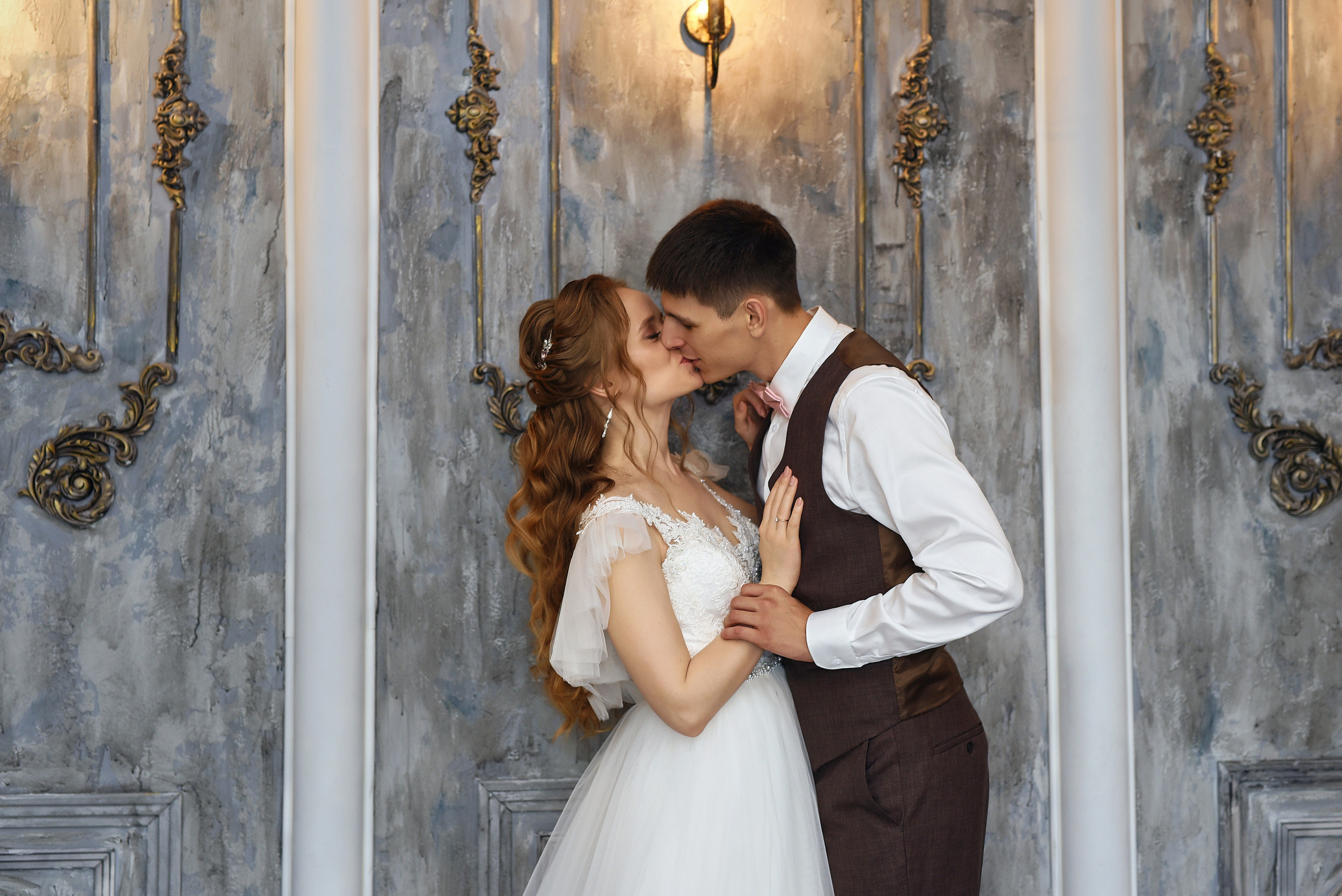 Ваш фотограф на свадьбу в Барнауле. Фотограф Опыт Качество Скорость Горный Алтай Барнаул