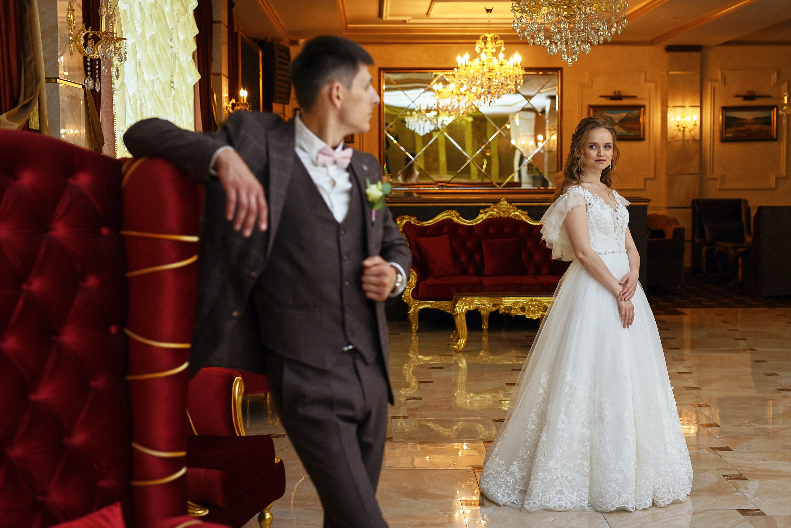 Ваш фотограф на свадьбу в Барнауле. Фотограф Опыт Качество Скорость Горный Алтай Барнаул