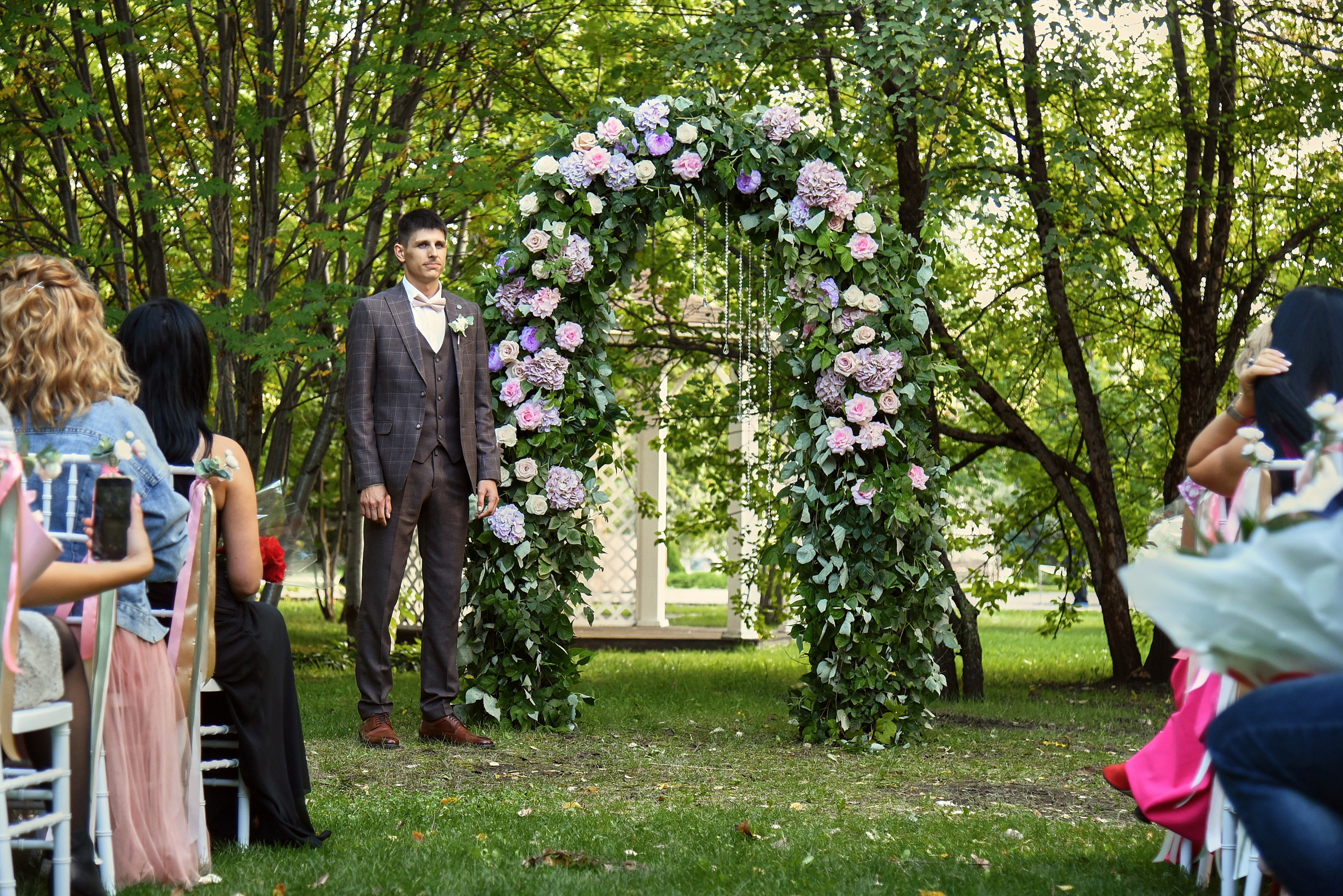 Ваш фотограф на свадьбу в Барнауле. Фотограф Опыт Качество Скорость Горный Алтай Барнаул