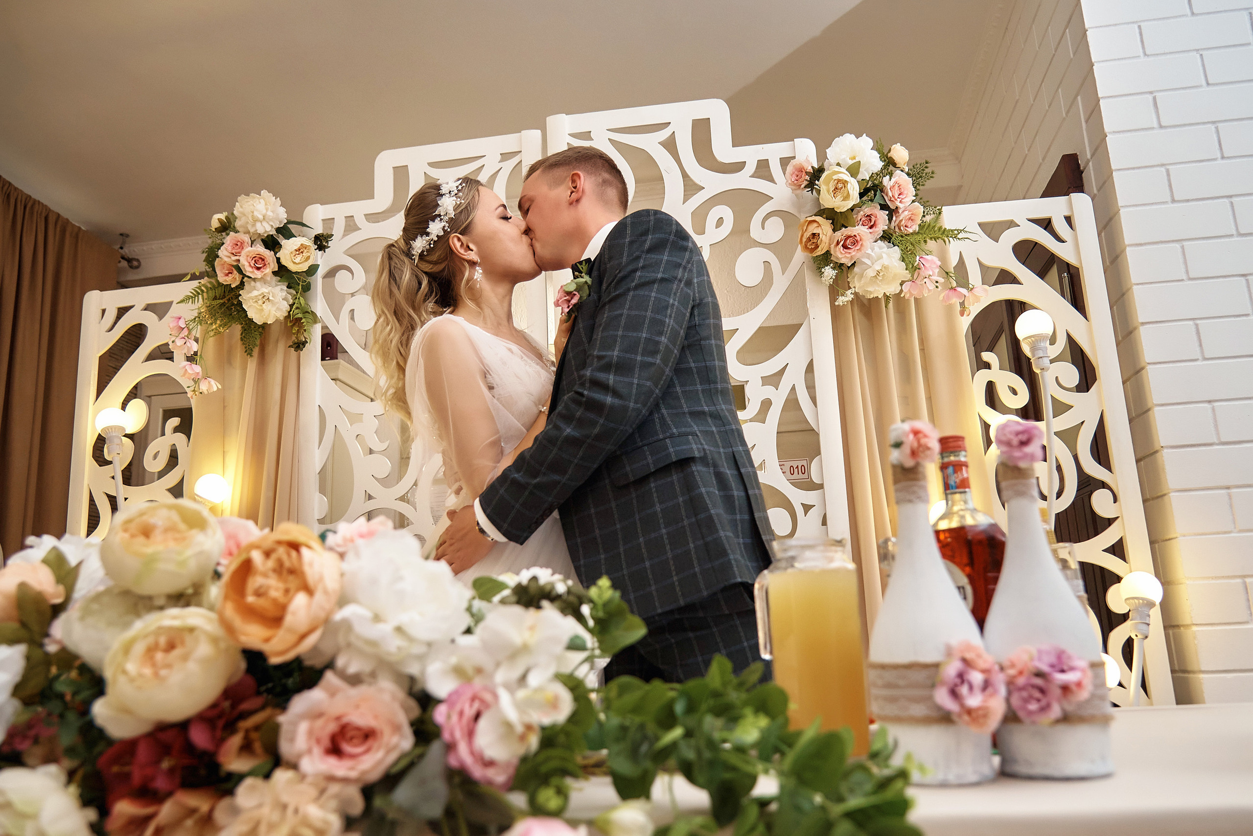 Красивые свадебные фото Барнаул. Фотограф Опыт Качество Скорость Горный Алтай Барнаул