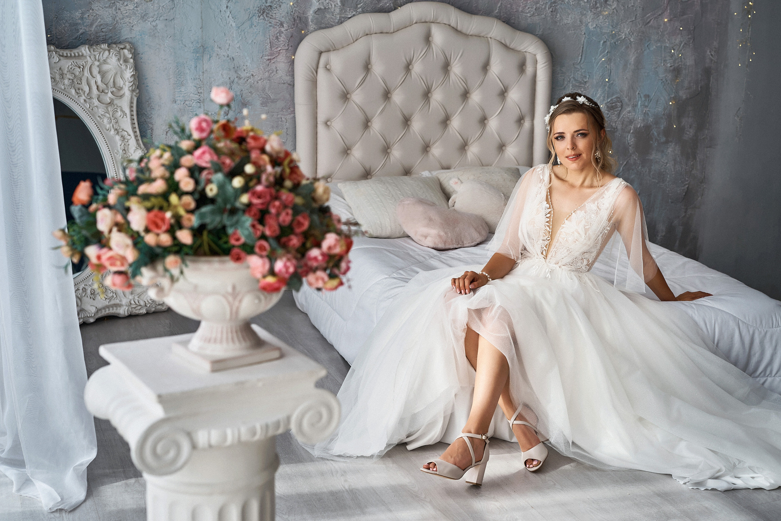 Красивые свадебные фото Барнаул. Фотограф Опыт Качество Скорость Горный Алтай Барнаул