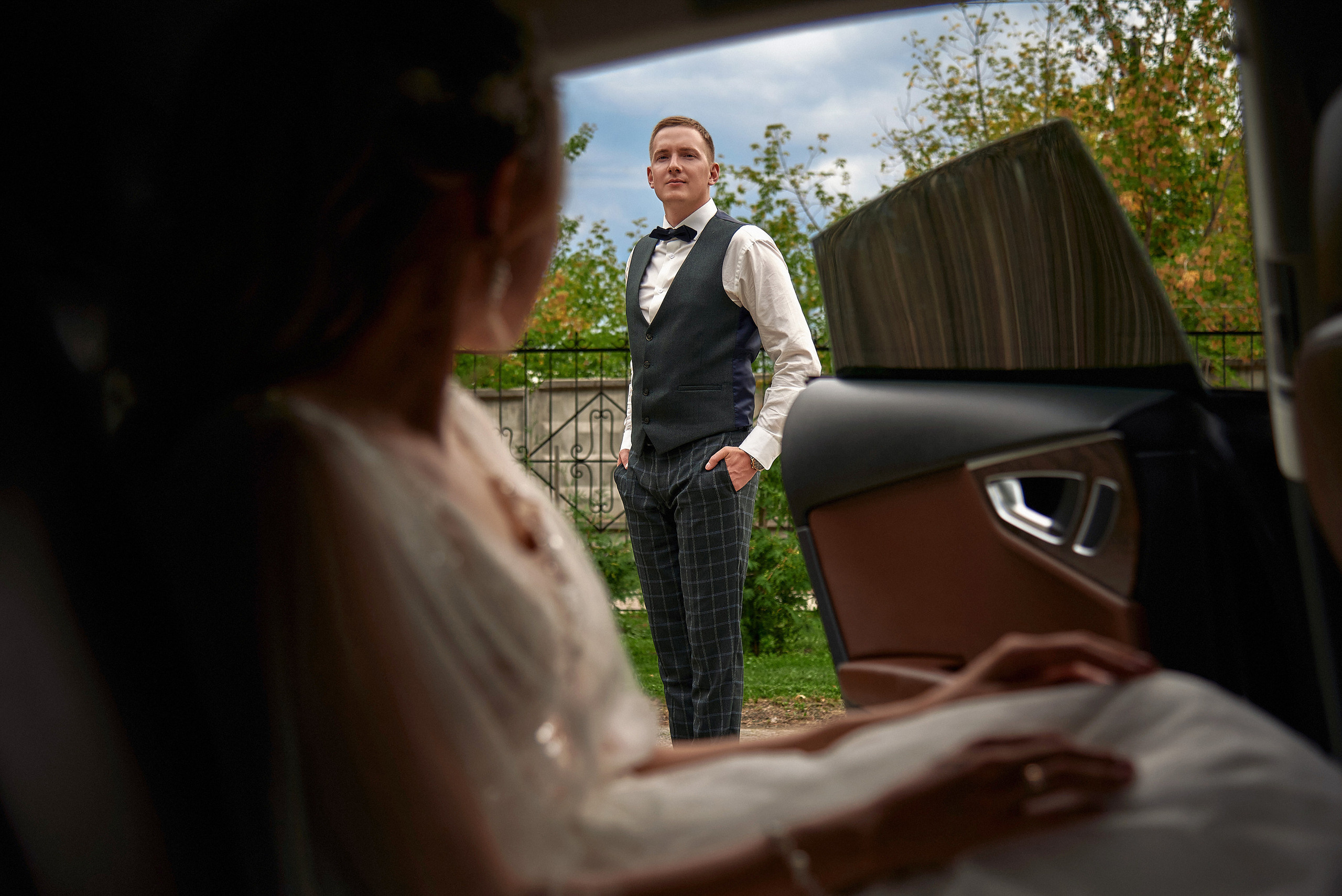 Красивые свадебные фото Барнаул. Фотограф Опыт Качество Скорость Горный Алтай Барнаул