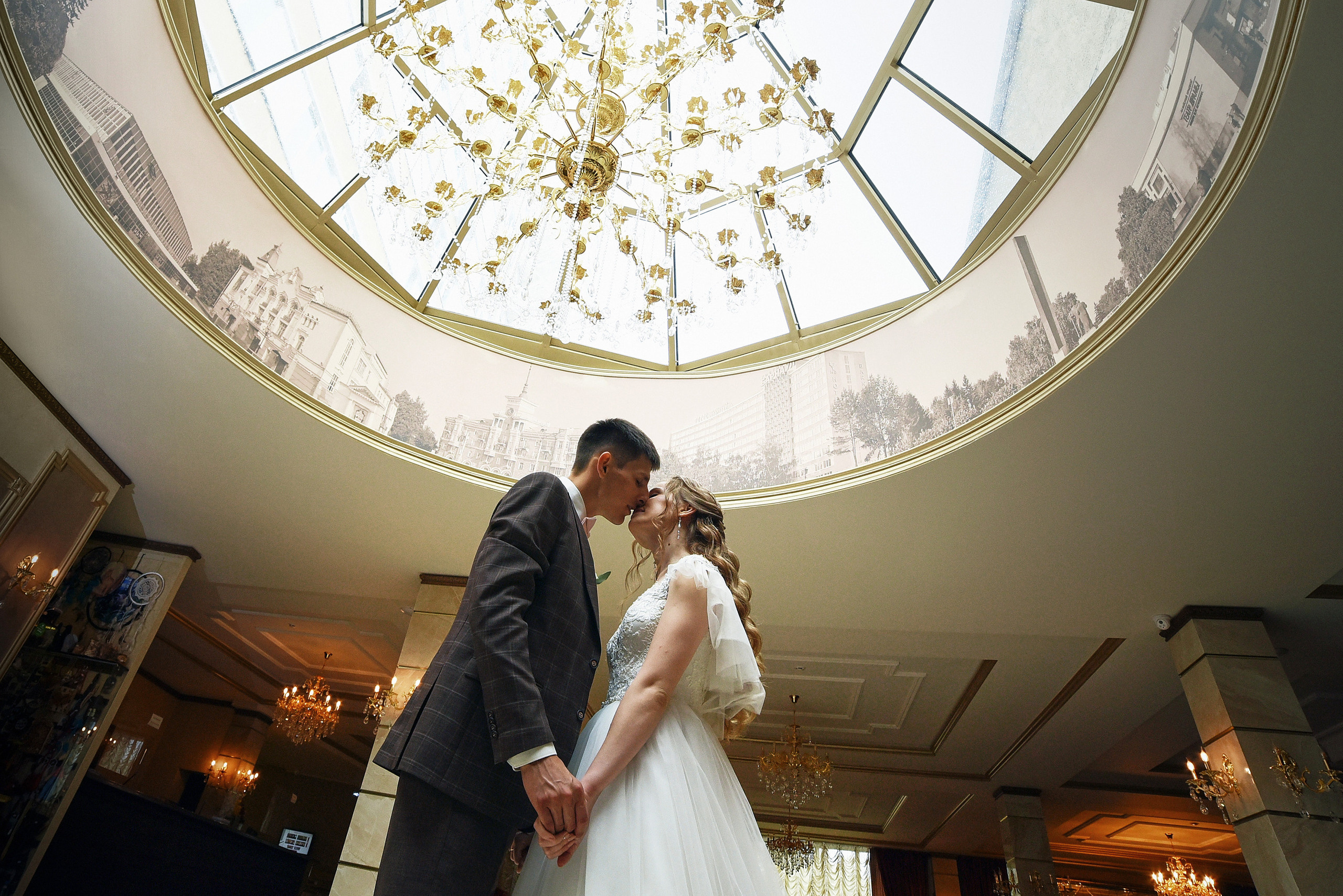 Ваш фотограф на свадьбу в Барнауле. Фотограф Опыт Качество Скорость Горный Алтай Барнаул