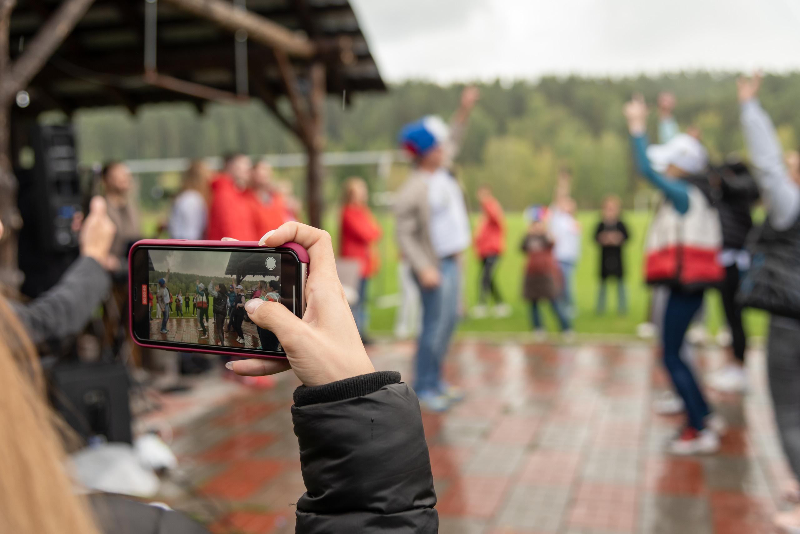 Репортаж и События Барнаул. Фотограф Опыт Качество Скорость Горный Алтай Барнаул