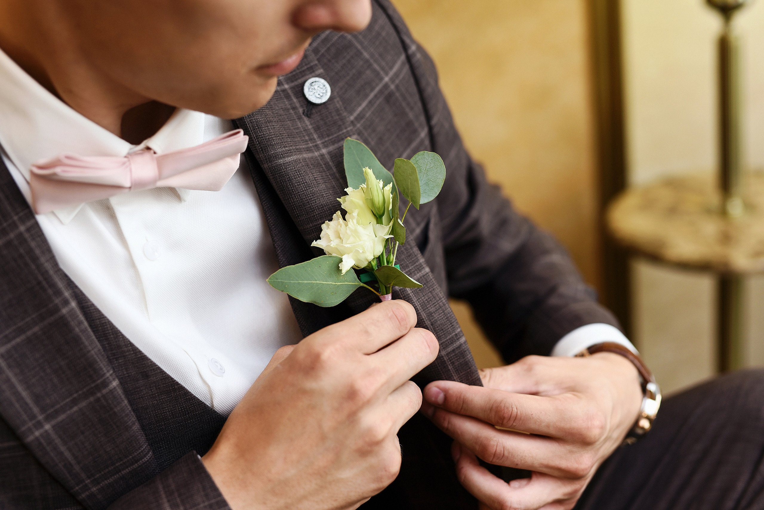 Ваш фотограф на свадьбу в Барнауле. Фотограф Опыт Качество Скорость Горный Алтай Барнаул