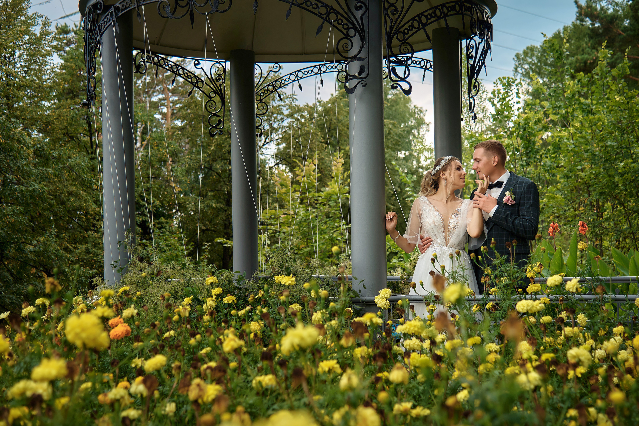 Красивые свадебные фото Барнаул. Фотограф Опыт Качество Скорость Горный Алтай Барнаул
