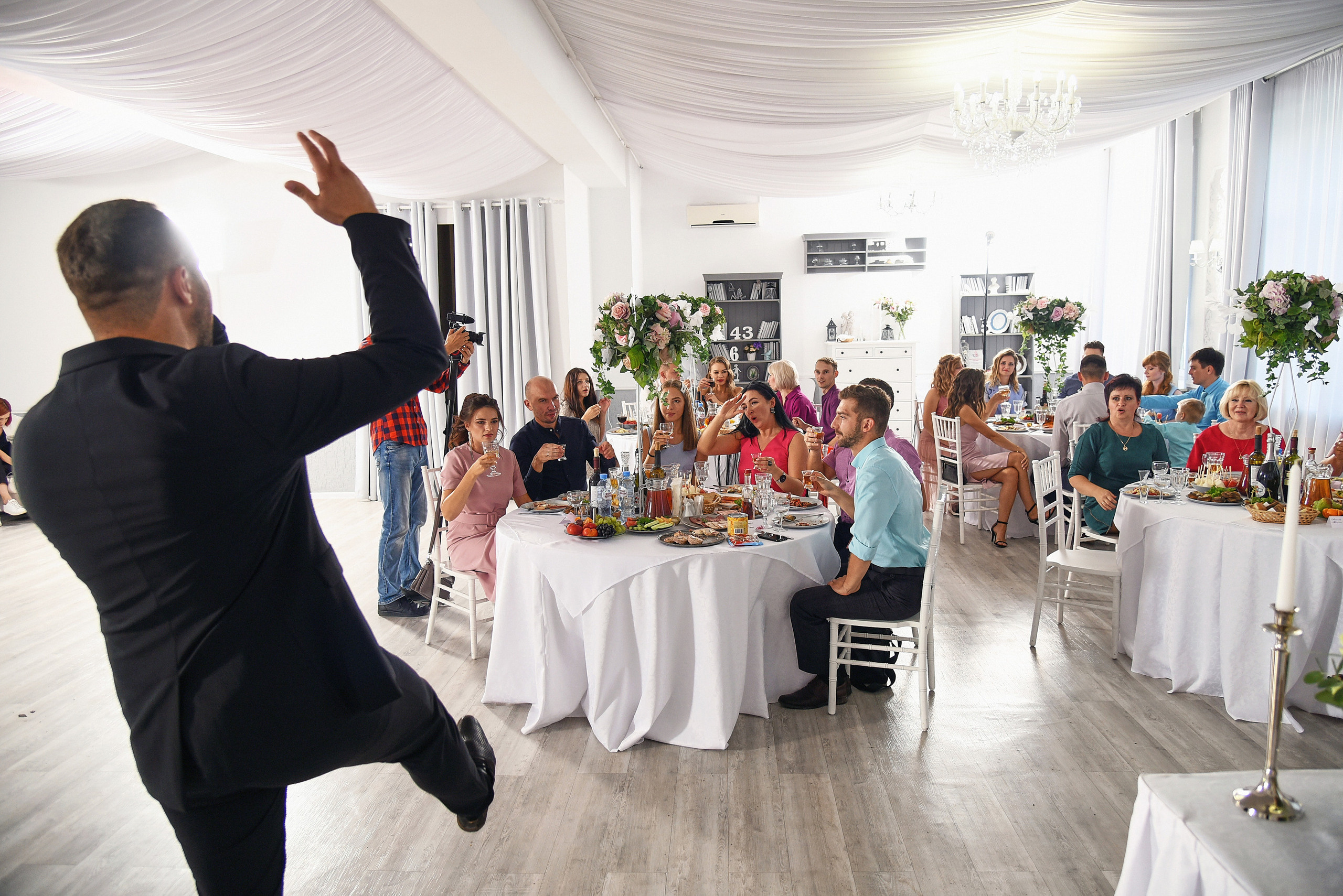 Ваш фотограф на свадьбу в Барнауле. Фотограф Опыт Качество Скорость Горный Алтай Барнаул