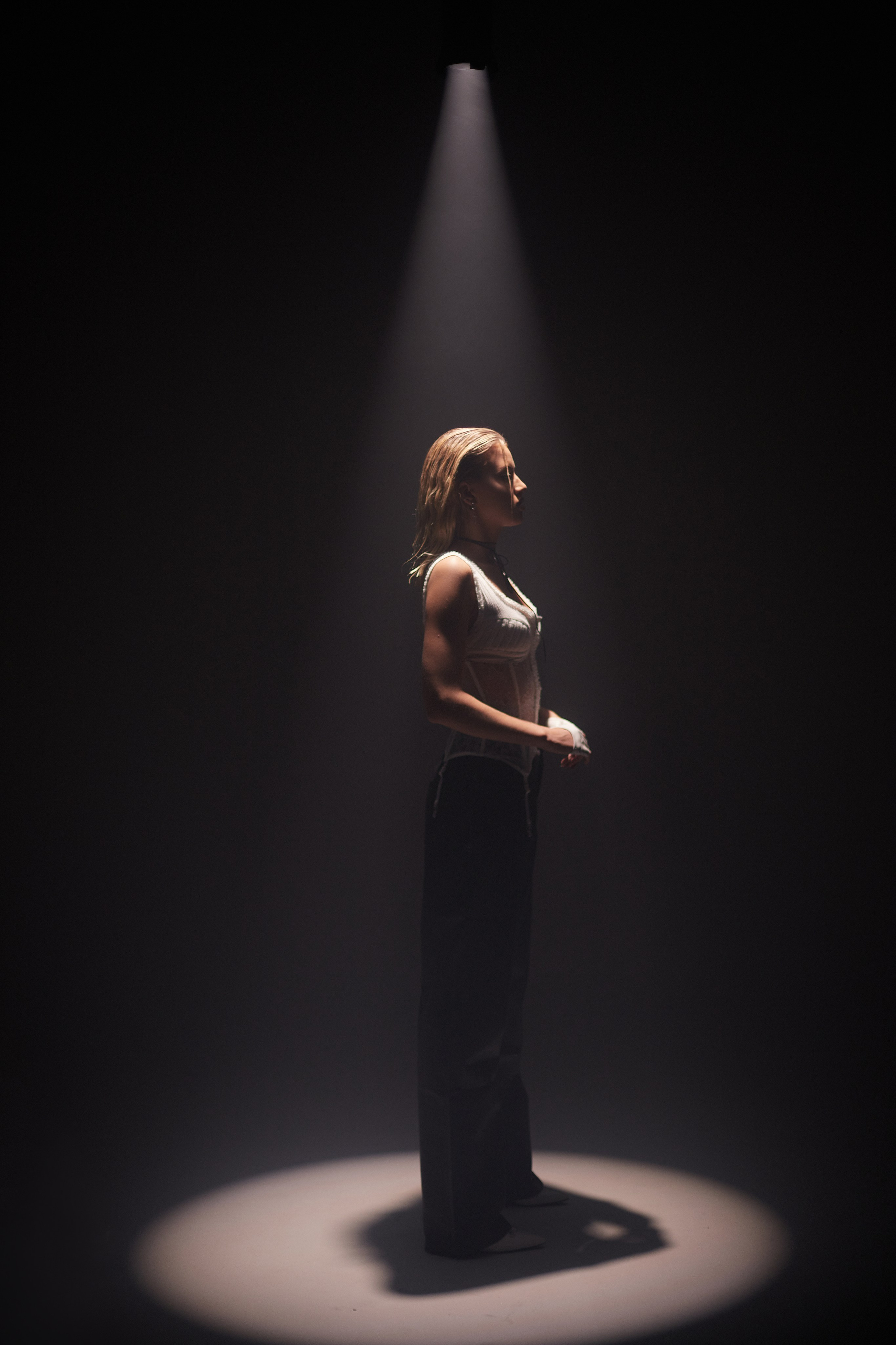 Даша Одинцова / персональная съемка. Фоттéтика / фотоагентство в москве / фотограф москва