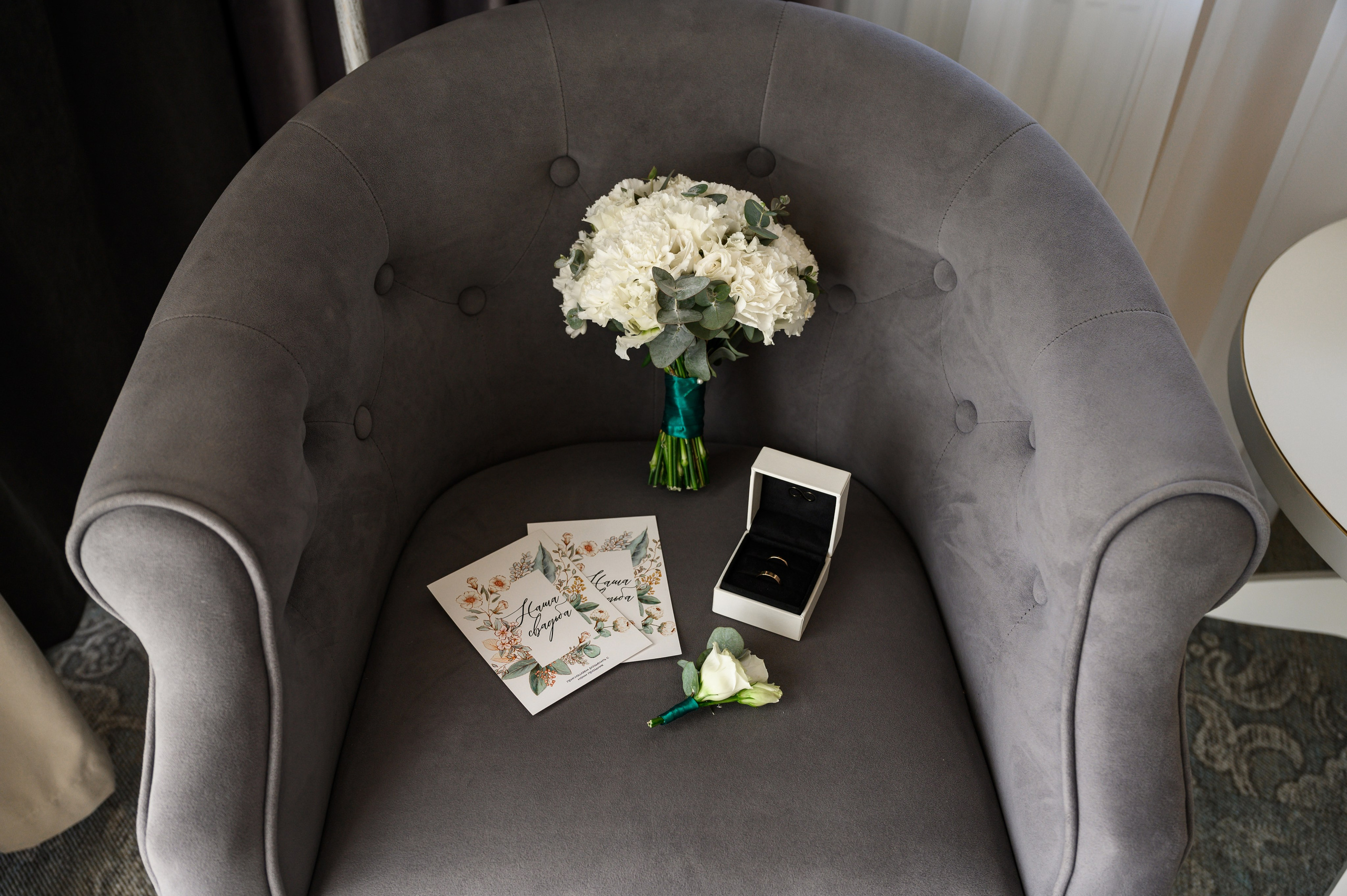 Свадебный фотограф Москва Бережки холл. Свадебный фотограф Москва Юрий Кульман