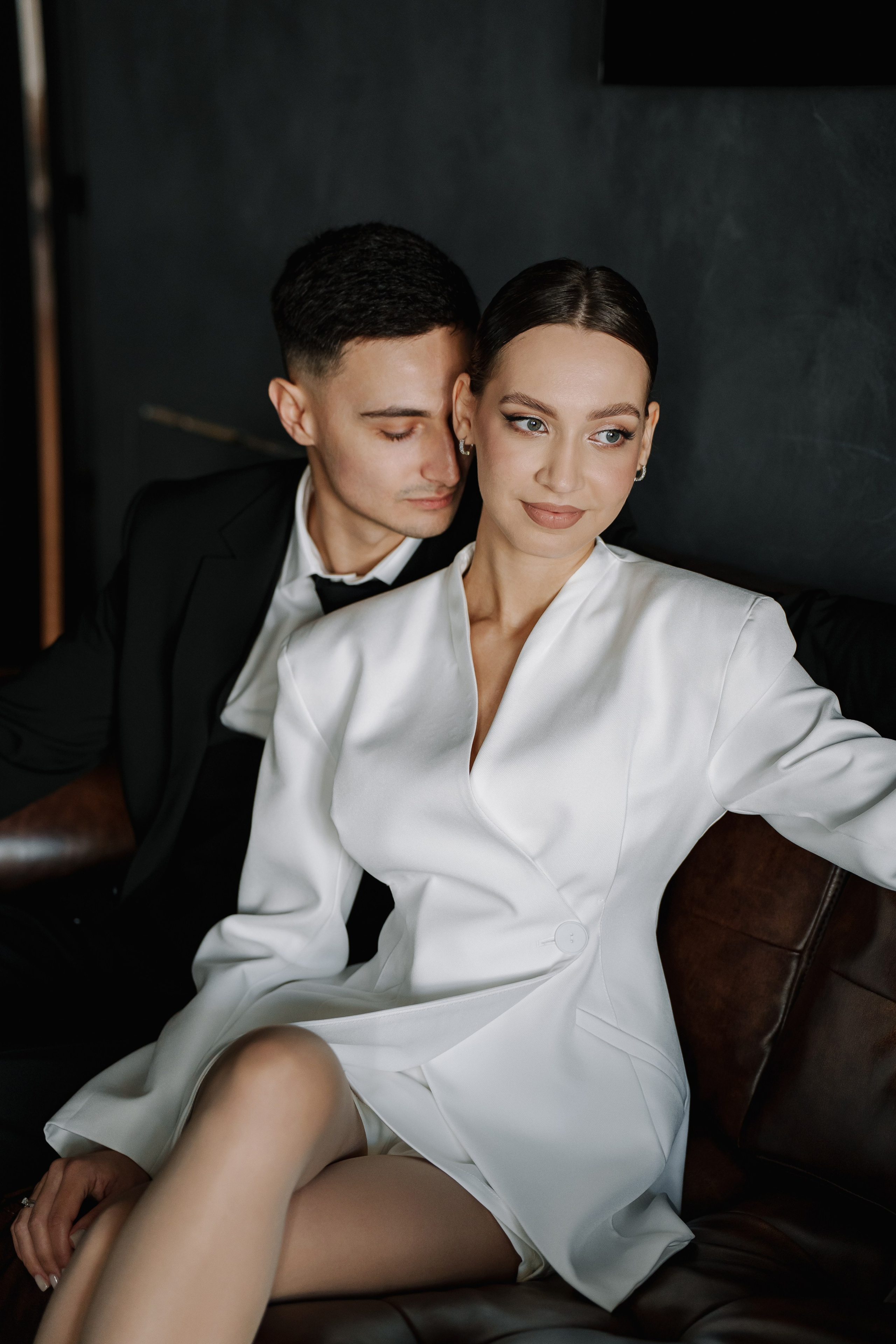 Ярослав и Полина. Карпенко Марина свадебный и семейный фотограф Анапа, Краснодар, Геленджик, Сочи, Темрюк