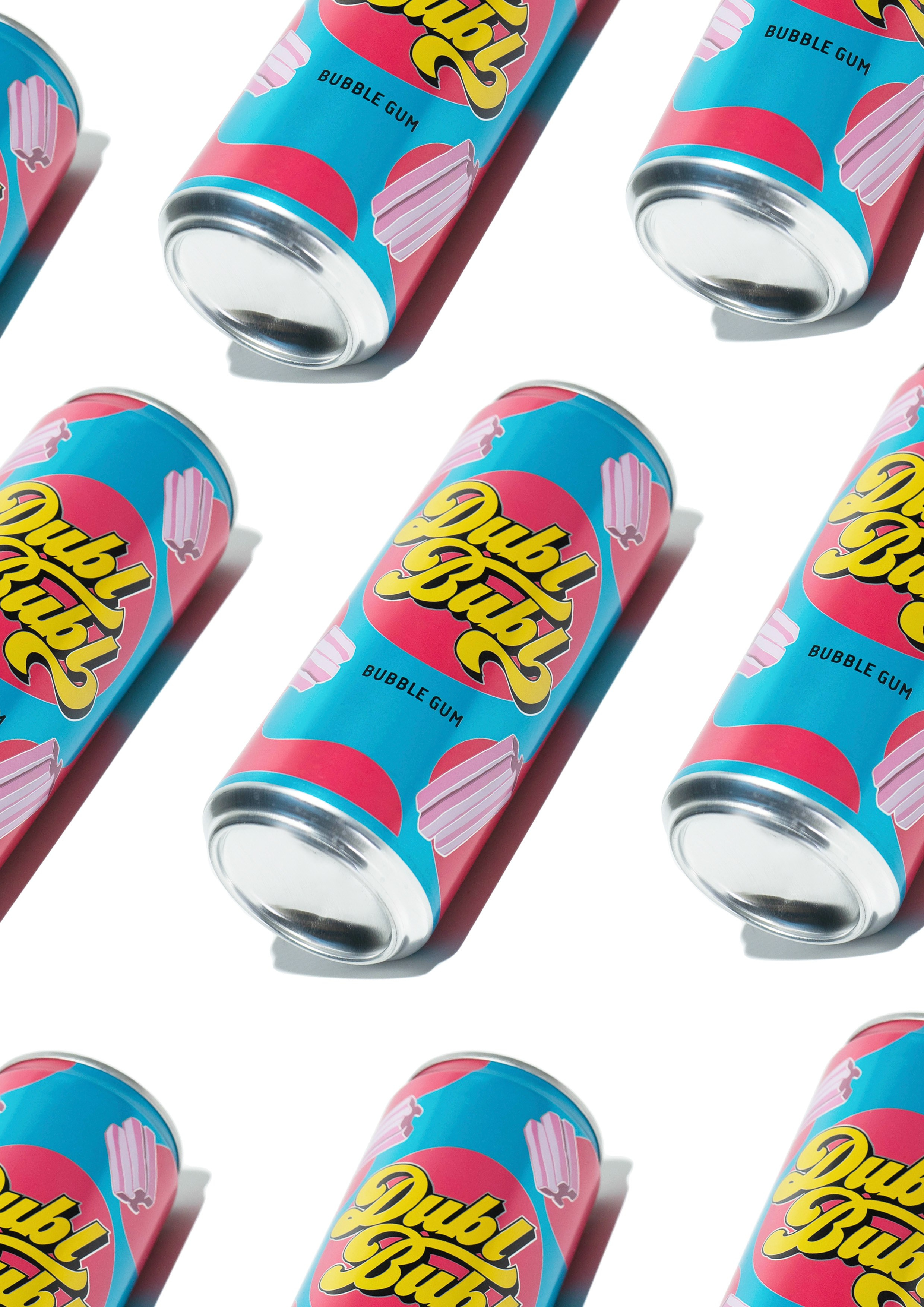 Drinks. Кристина Иванова. CONTENT & FOOD PHOTO