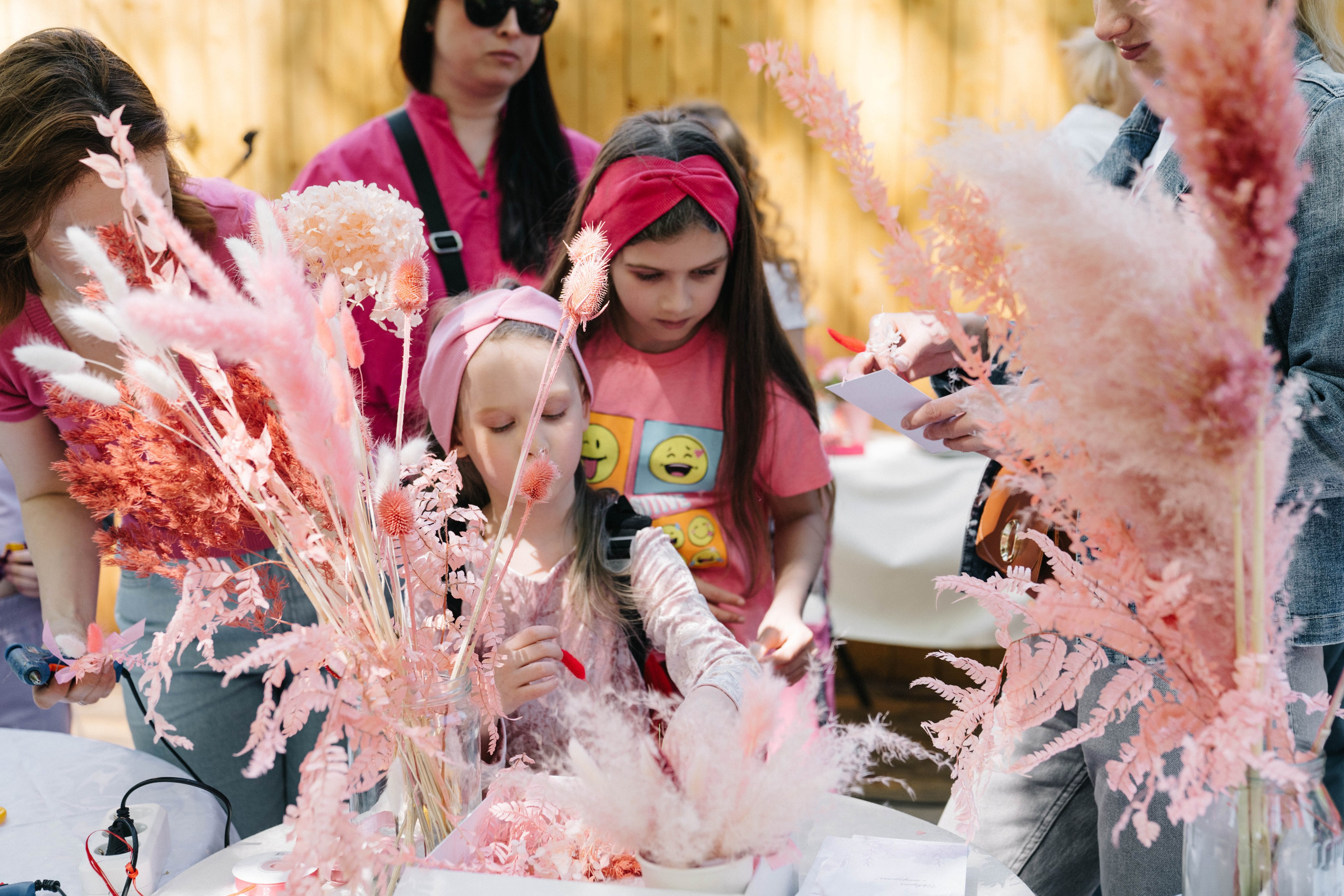 1 июня День защиты детей (Дуняша). Свадебный и Мужской фотограф