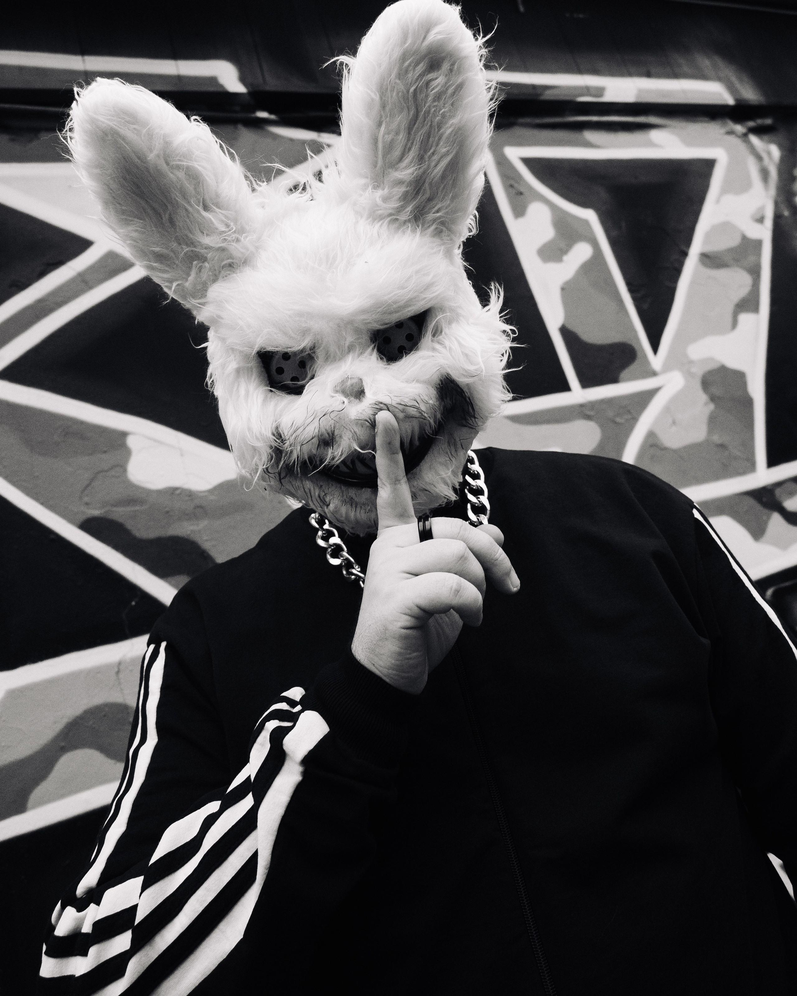 Дмитрий Демин