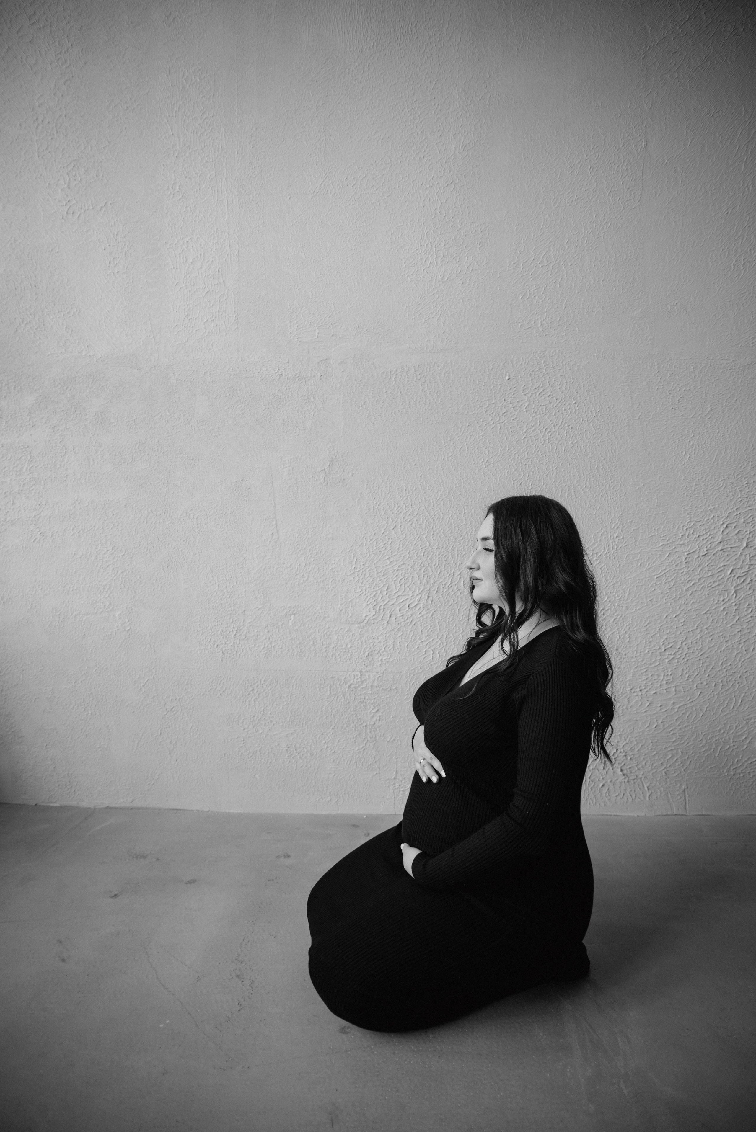 Александр и Наталья в ожидании. Королева Елена Свадебный и семейный фотограф в Туле