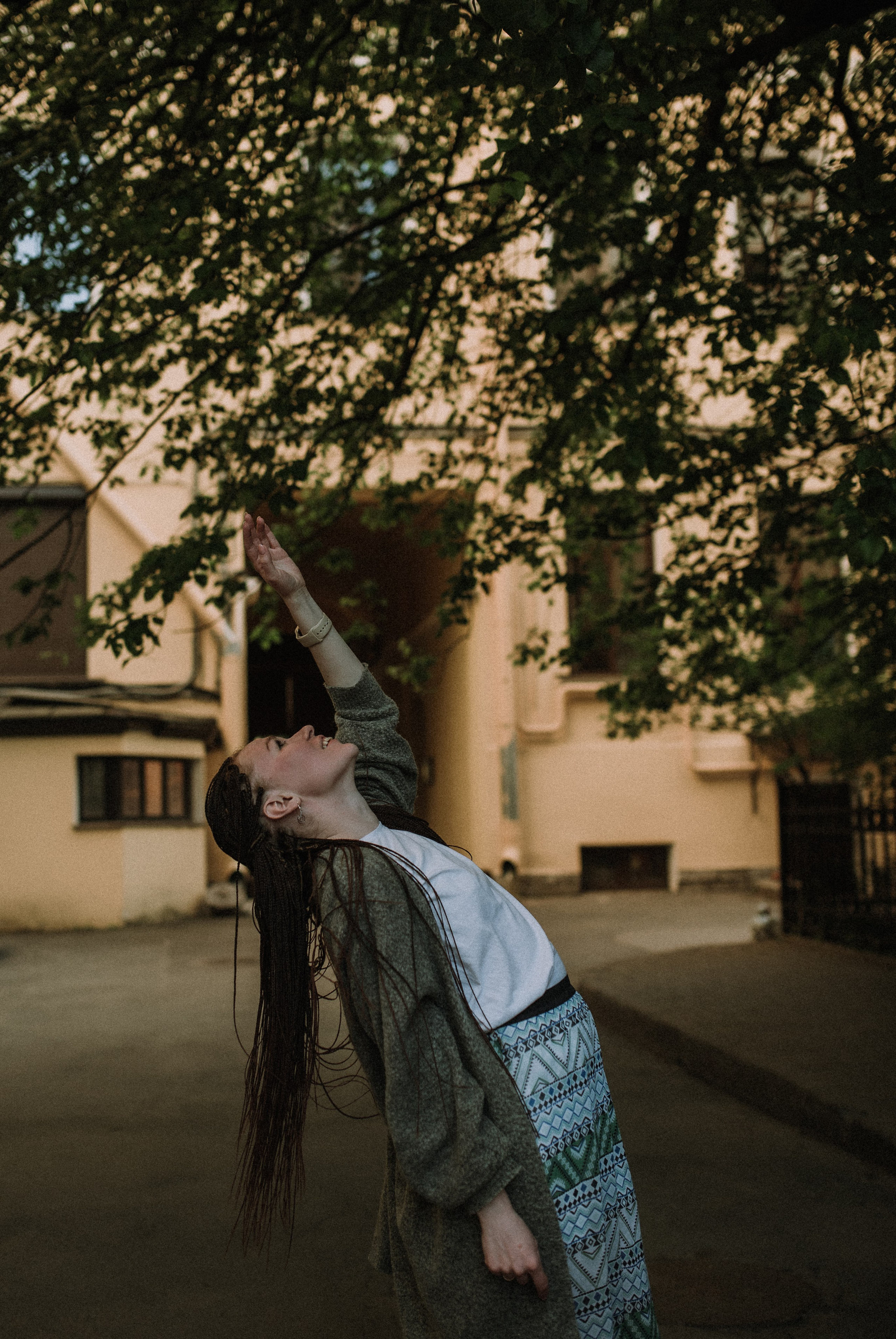 Ириша на память о Питере. Фотограф в Санкт-Петребурге и в Великих Луках Волченкова Екатерина