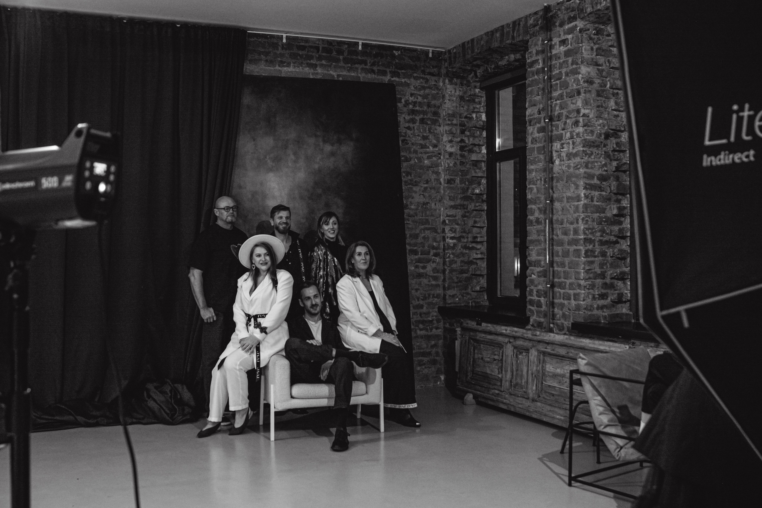 #backstage со съёмок проекта ReVe ПРЕОБРАЖЕНИЕ, Бренд одежды | reve. Портретный фотограф в Санкт-Петербурге Дмитриева Наталия