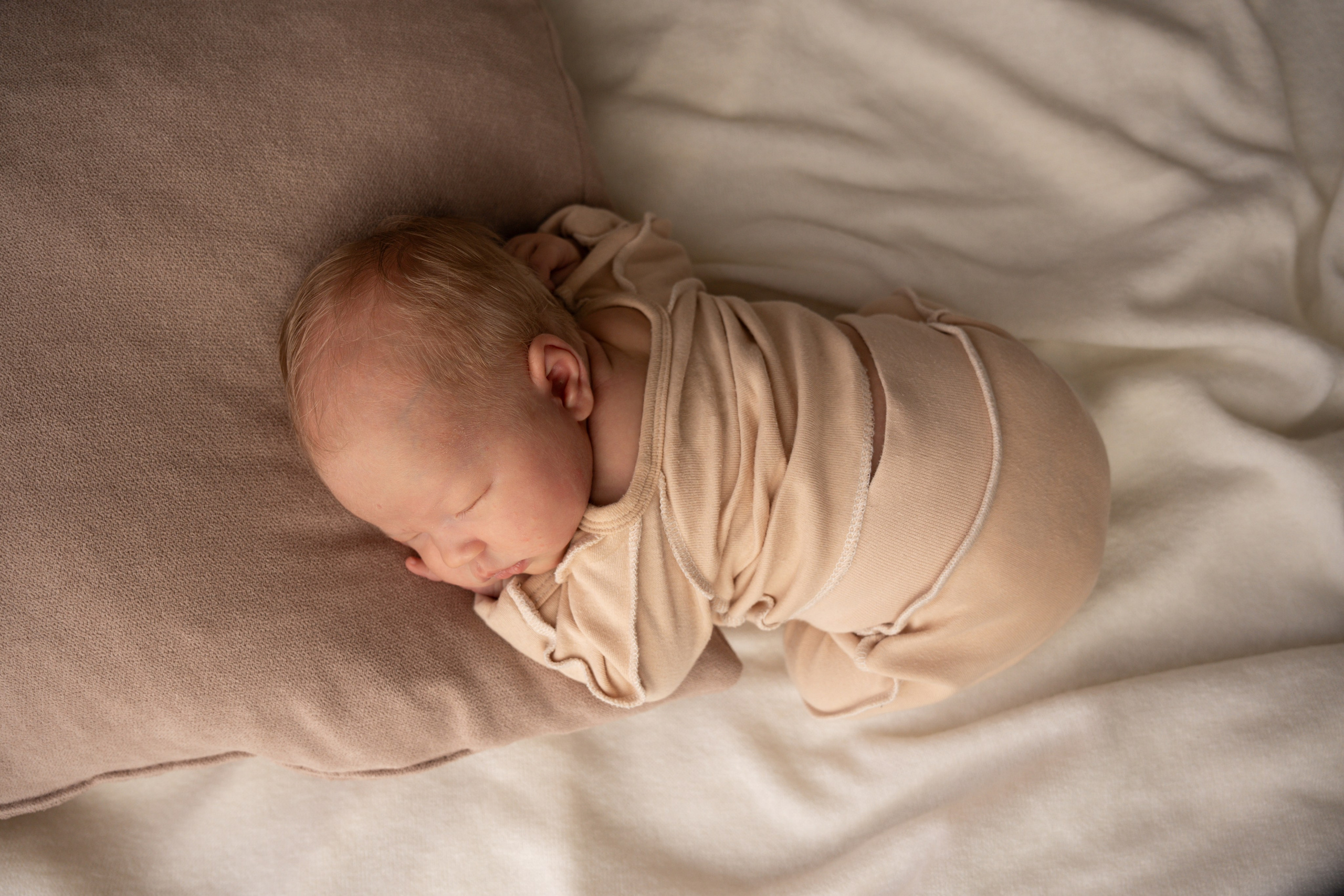 Lifestyle. Фотограф новорожденных в городе Пермь Карачева Юлия
