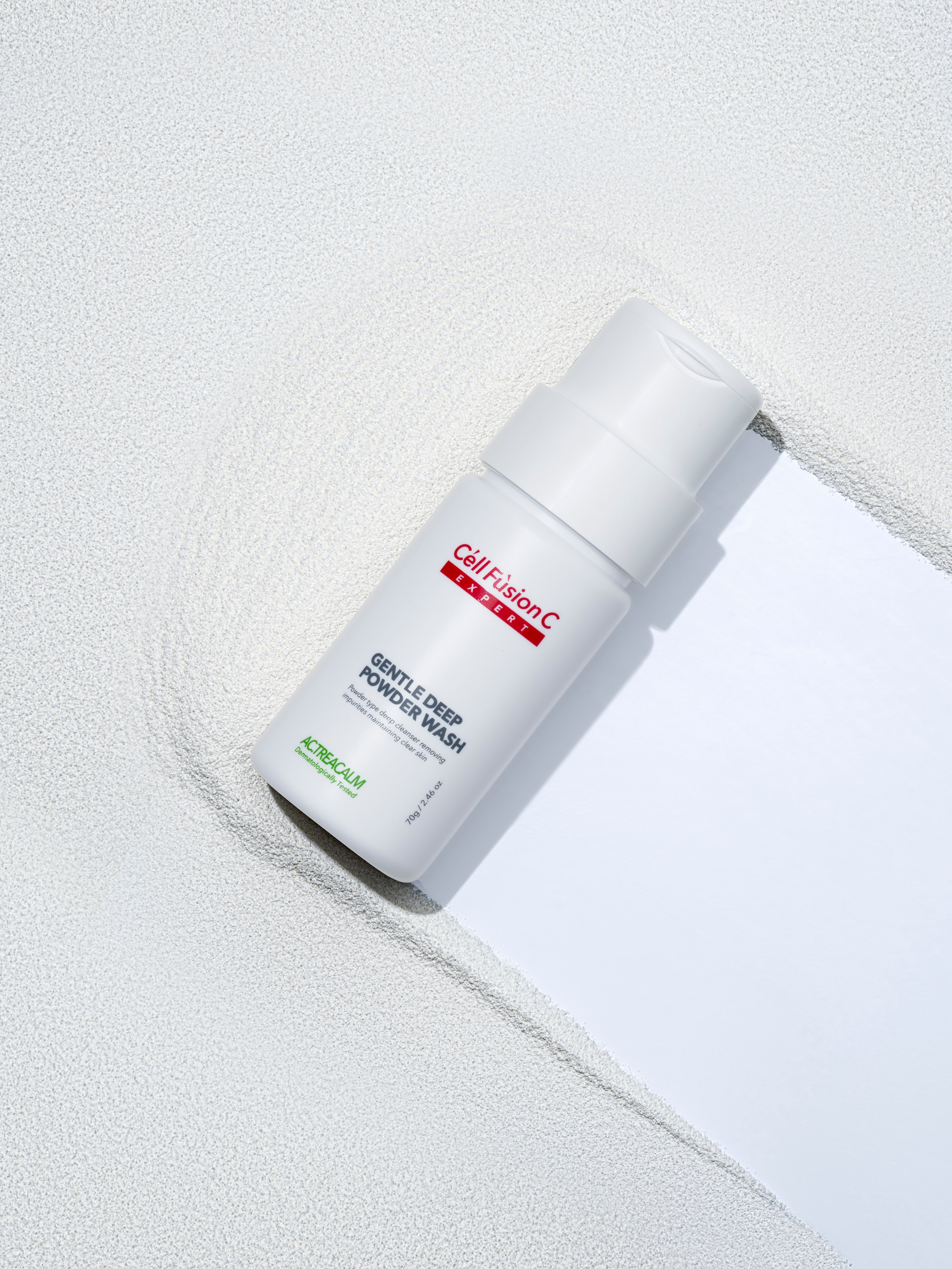 Косметика для лица. Оксана Ильенко. Предметный фотограф и сет-дизайнер, Санкт-Петербург