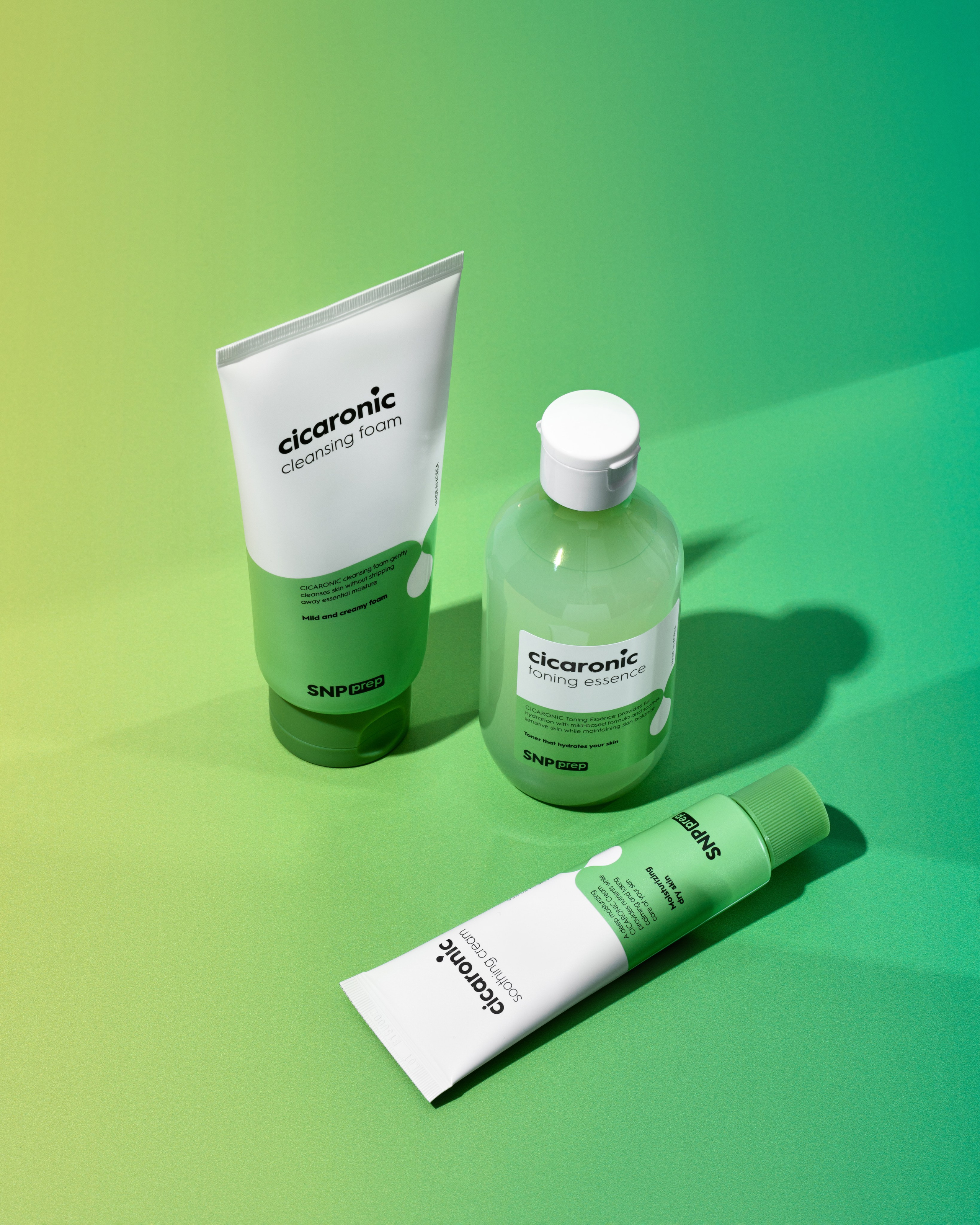 Косметика для лица. Оксана Ильенко. Предметный фотограф и сет-дизайнер, Санкт-Петербург