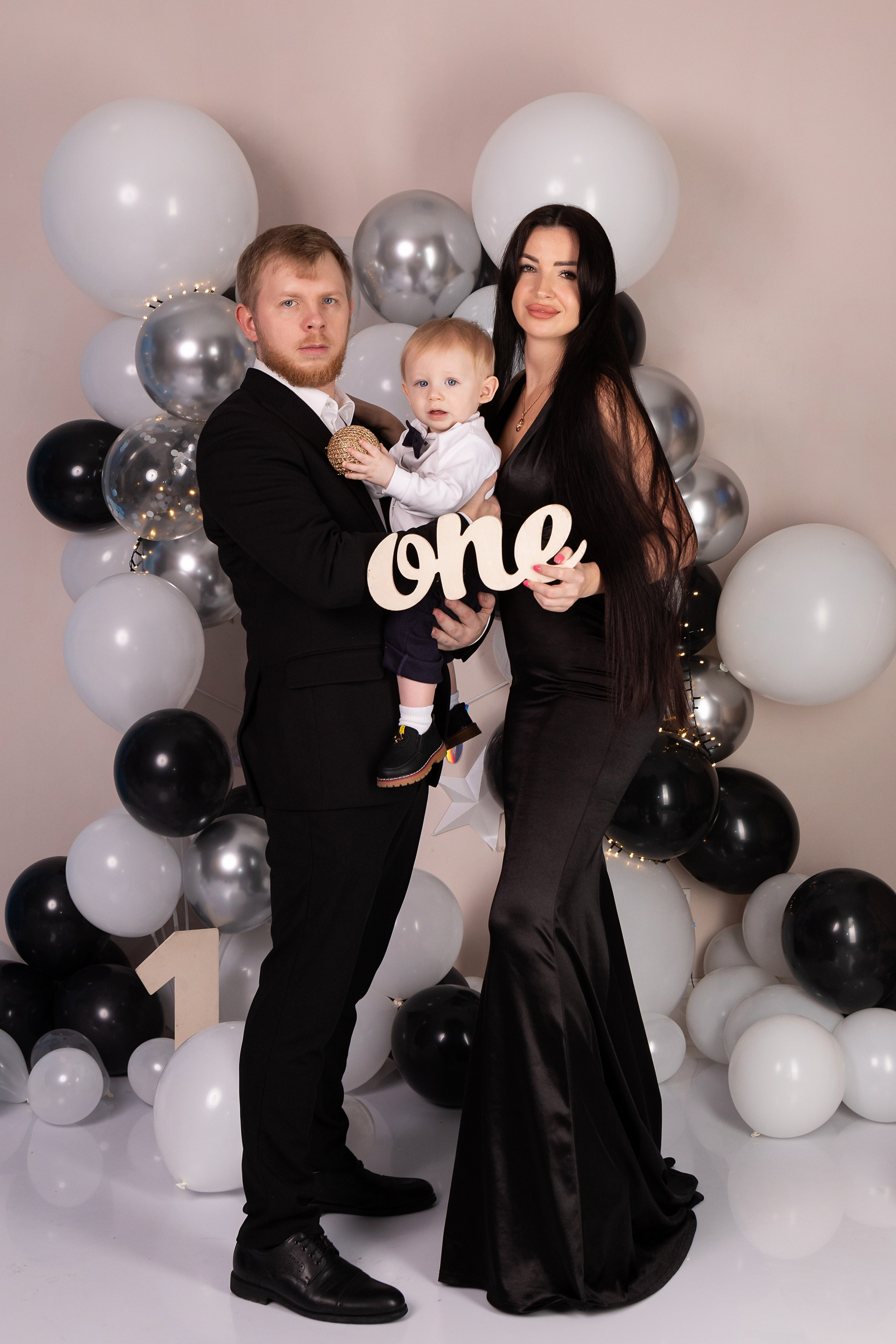 Мой первый, второй годик!. ФОТОГРАФ НА ГОДИК, БЕРЕМЕННОСТИ, НОВОРОЖДЕННЫХ, КРЕЩЕНИЯ МОСКВА