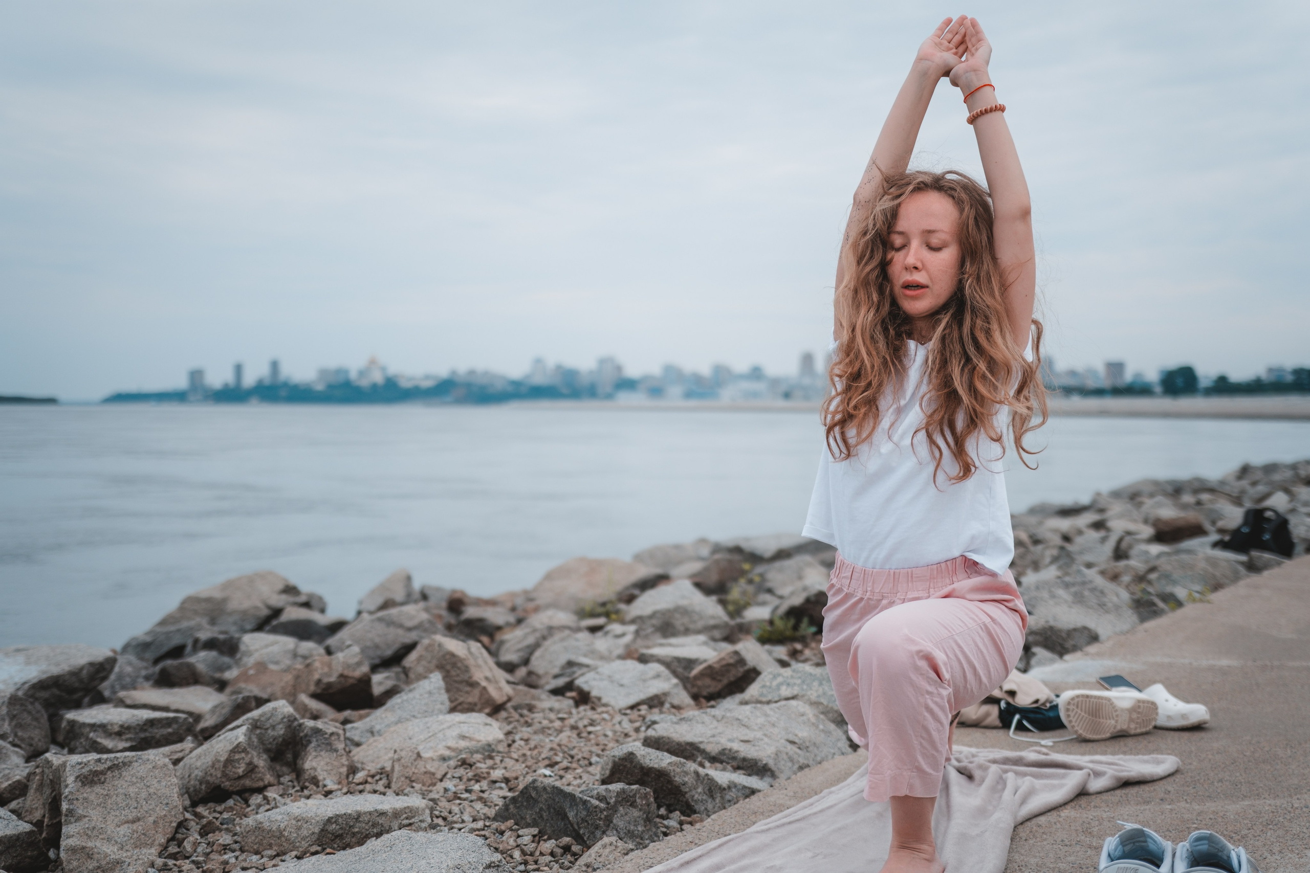 Репортаж. Фотограф в Хабаровске