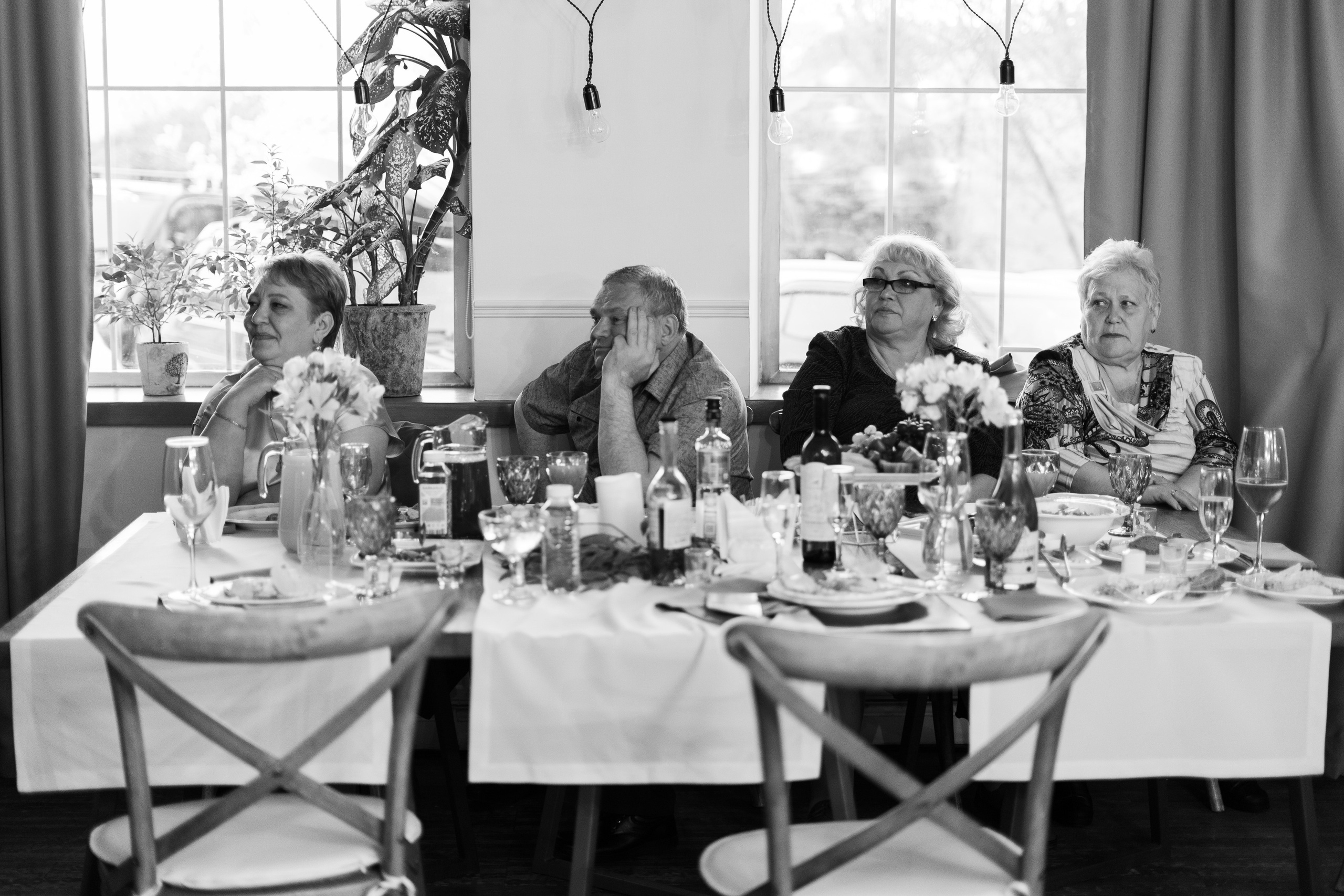 Виктория & Максим. Анастасия Паршукова — фотограф Шерегеш Новосибирск