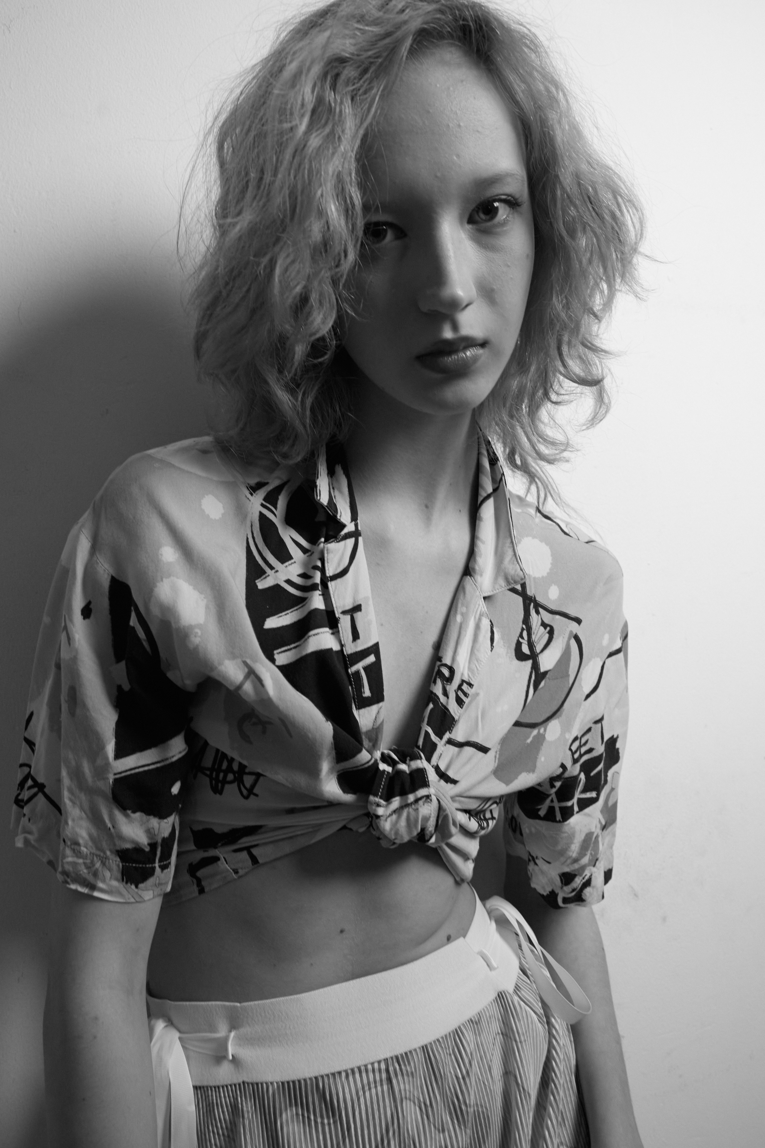 Здесь вы увидите все мои работы. Joseph Anton