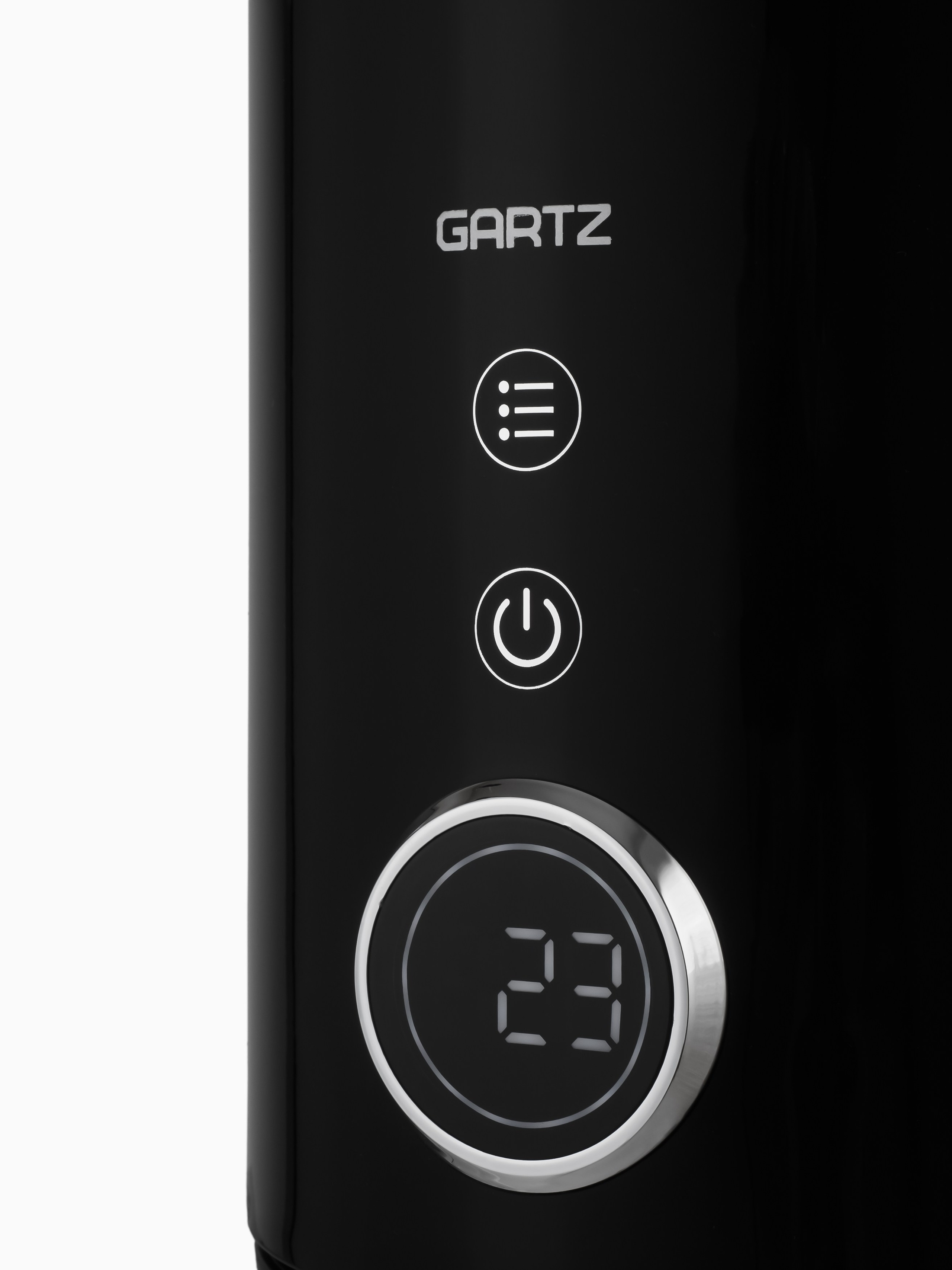 Чайники. Предметный фотограф, инфографика и видео в Санкт-Петербурге