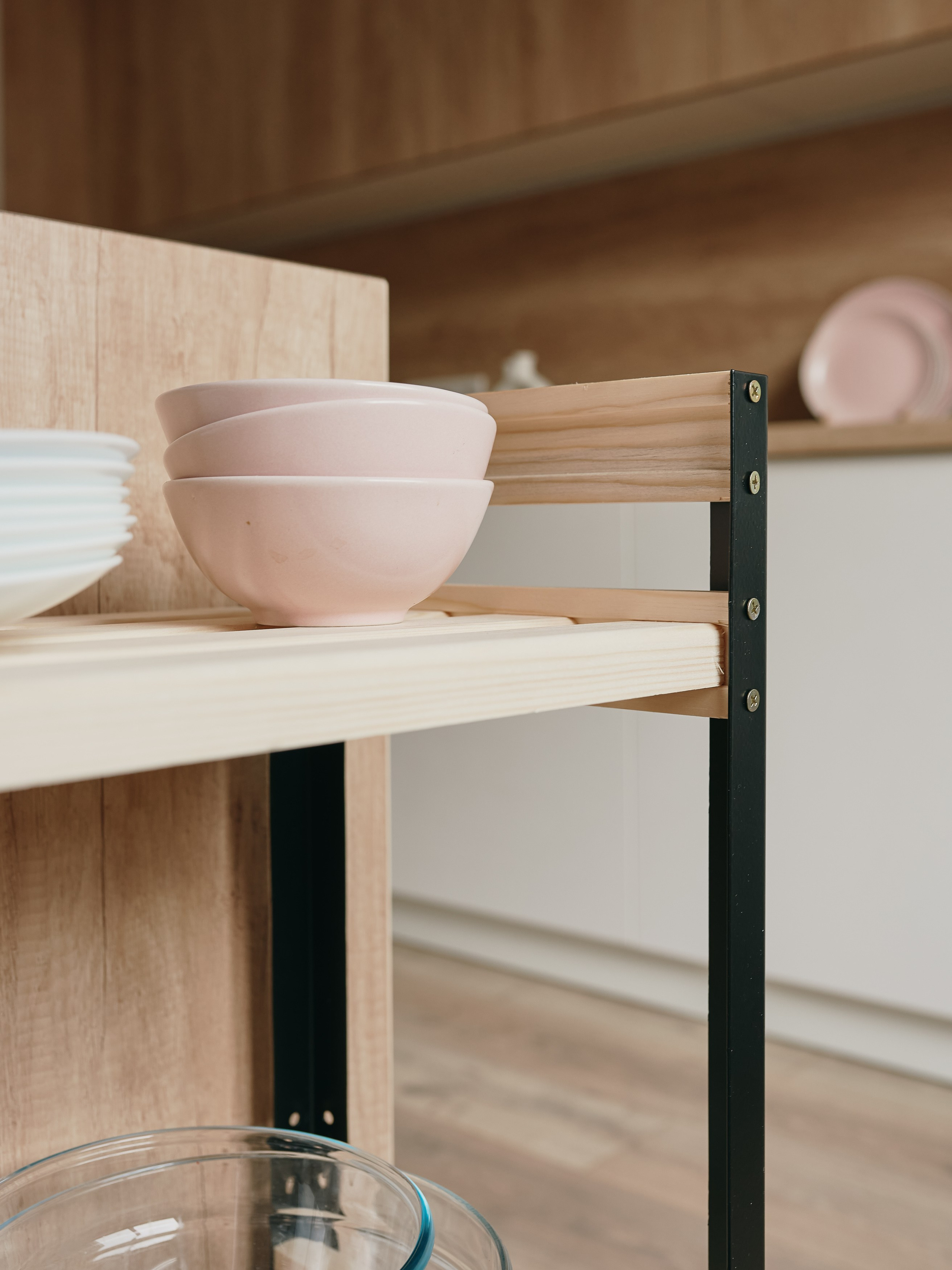 Мебель и декор для дома. Предметный фотограф, инфографика и видео в Санкт-Петербурге