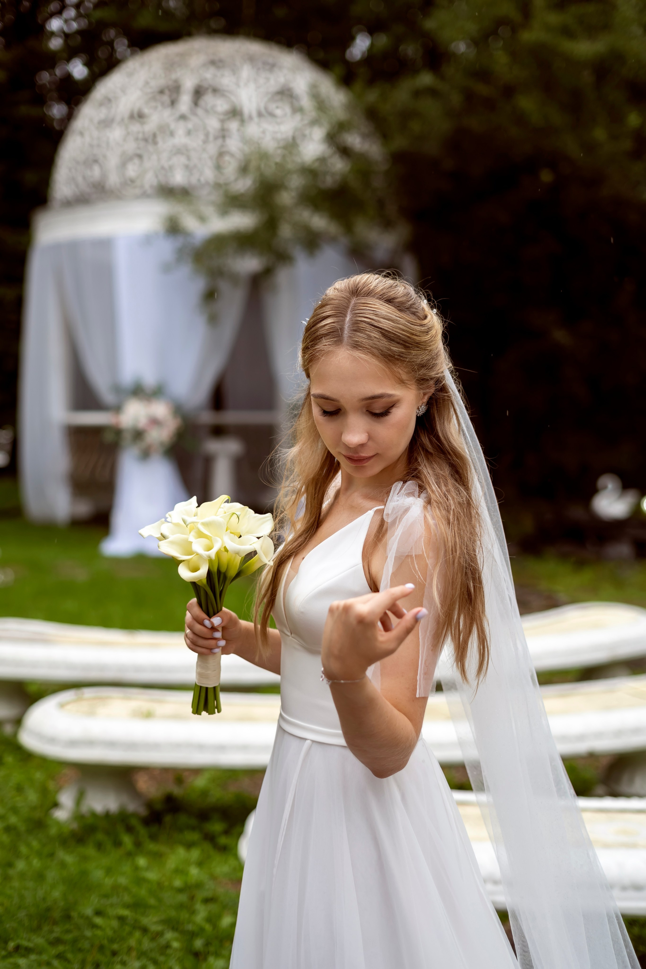 Анастасия и Александр. Семейный и детский фотограф в Хабаровске Анна Гриневич