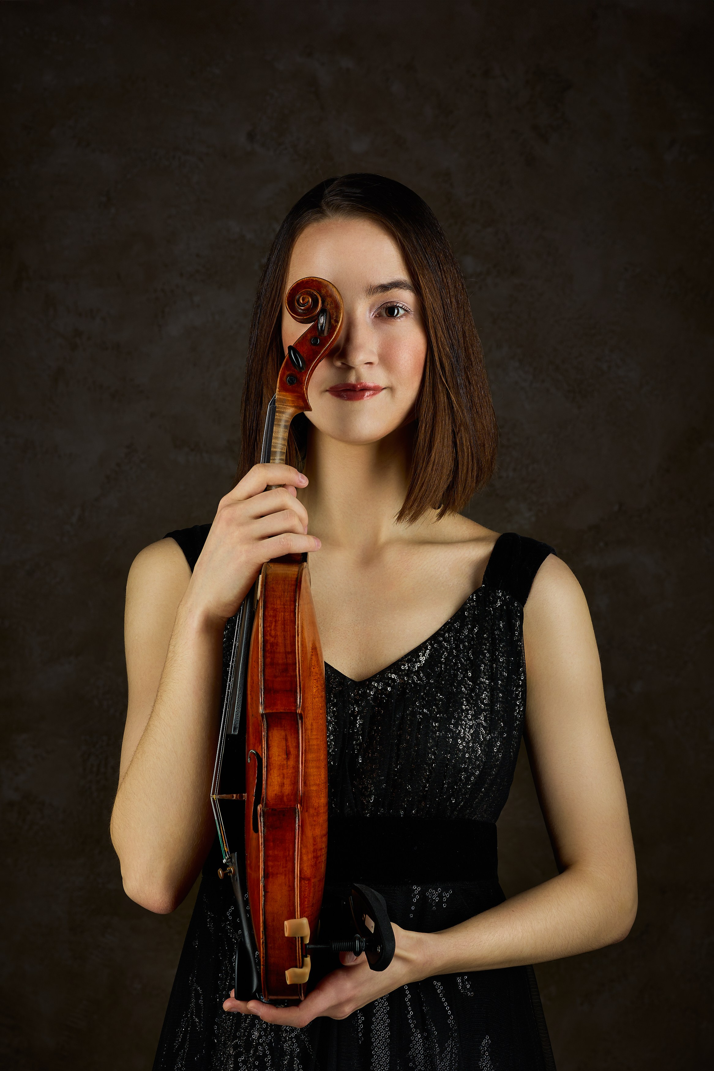 МУЗЫКАНТЫ. Профессиональный фотограф в Москве  Елена Фатьянова