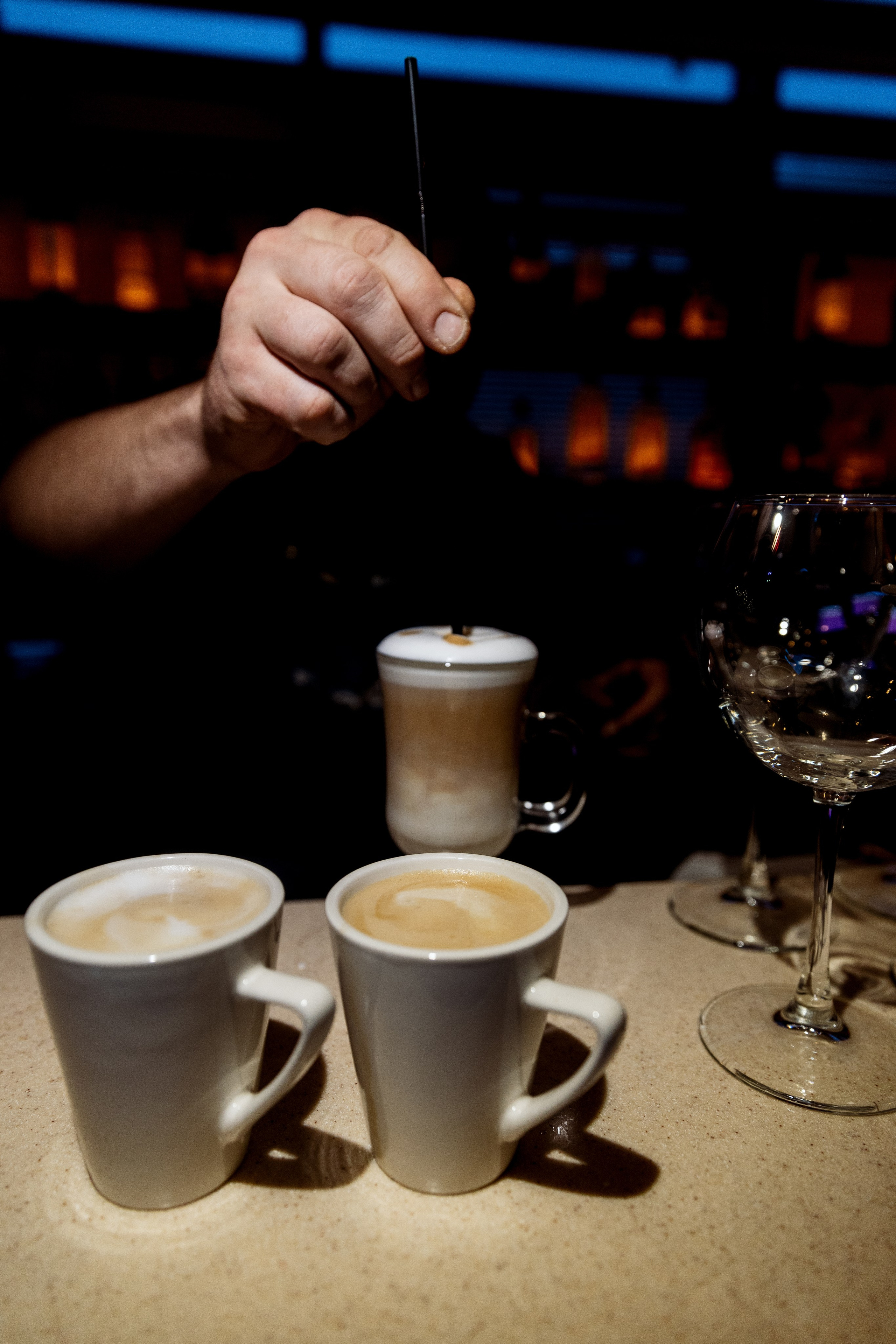 Кулинарный репортаж. NKA_FOTO