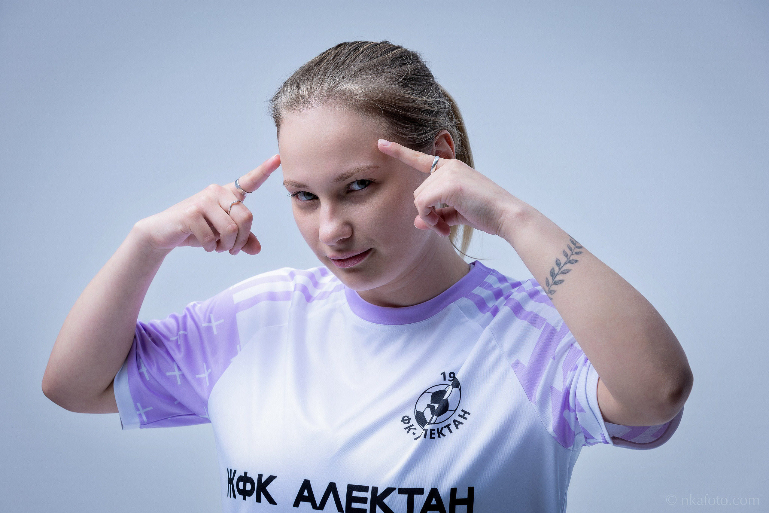 Фотосессия спортивной команды. Фотограф в Москве портреты | репортажи | спорт