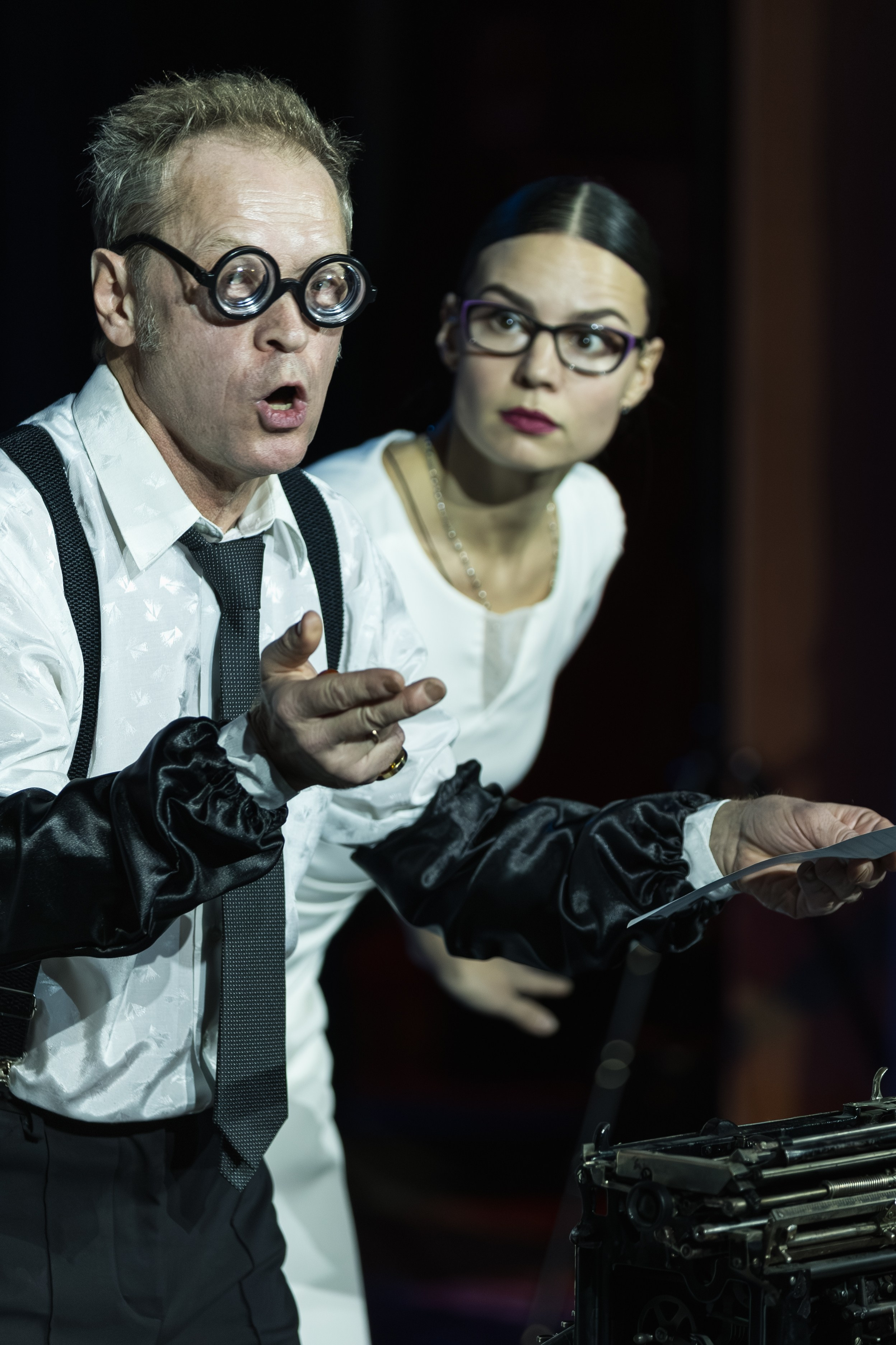 Выступления на сцене. Фотограф в Москве портреты | репортажи | спорт