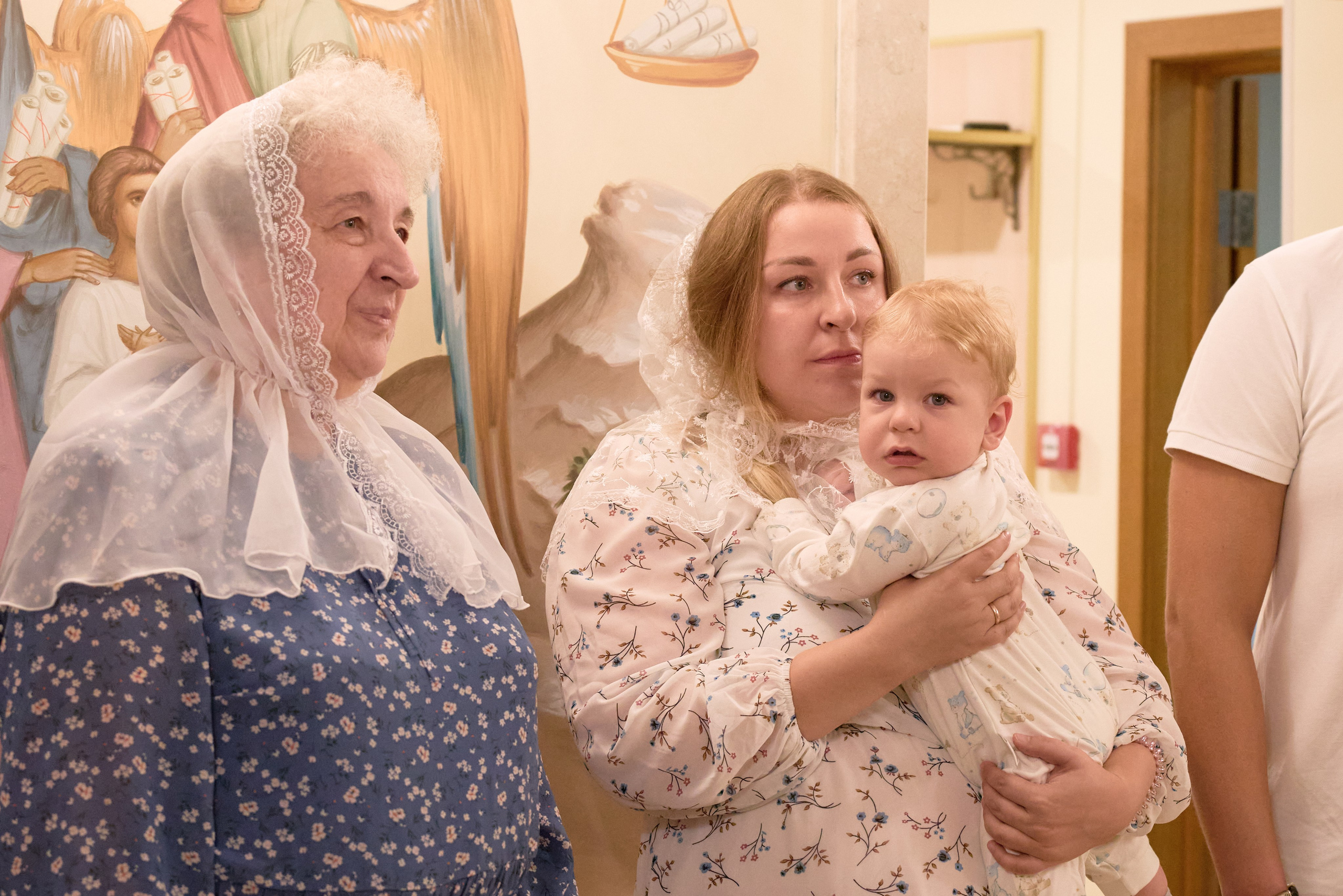 Александр. Свадебный и репортажный фотограф в Москве Александр Кудрявцев