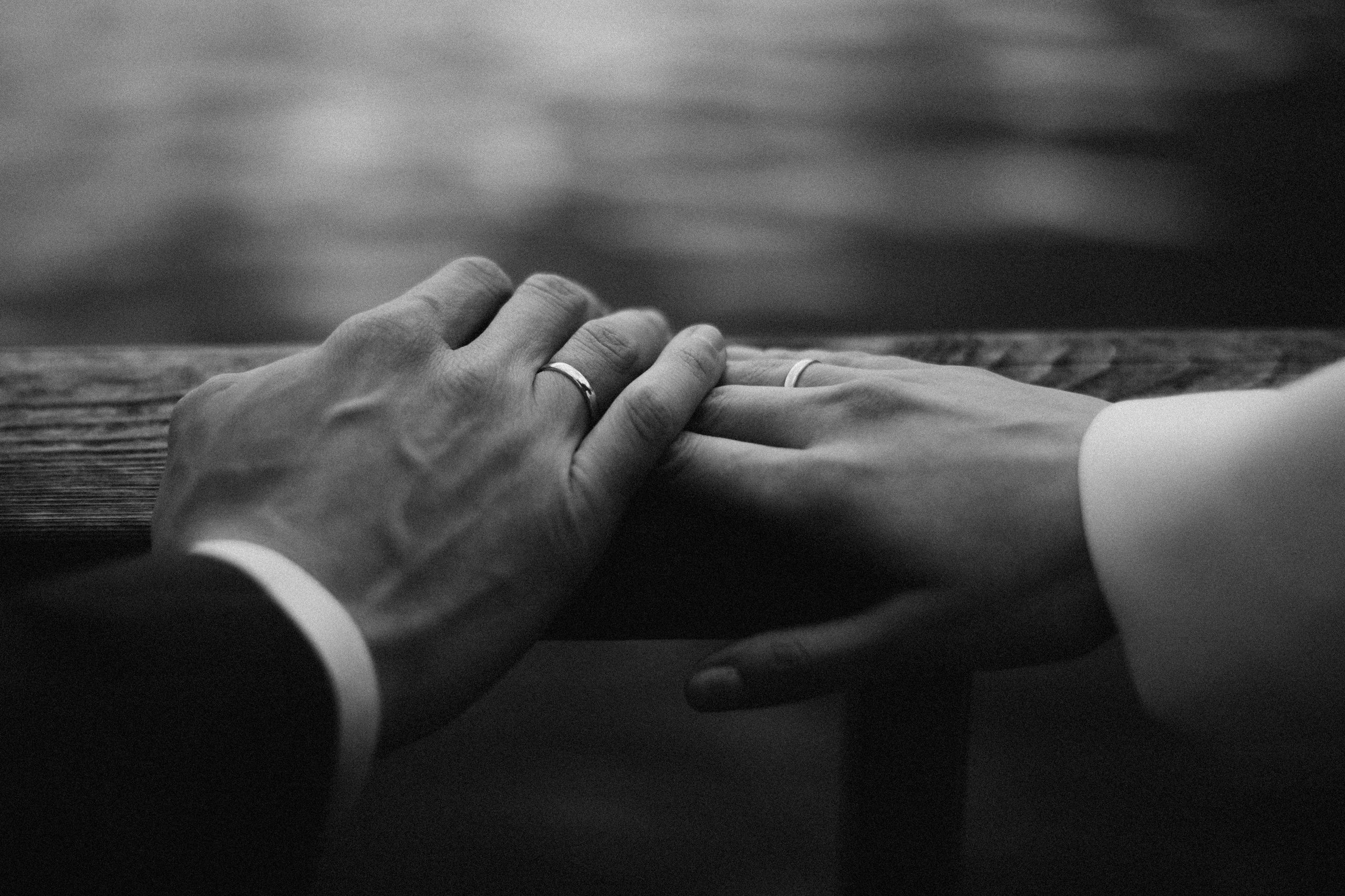 Фотограф в Москве и Санкт-Петербурге | Никита Шишков