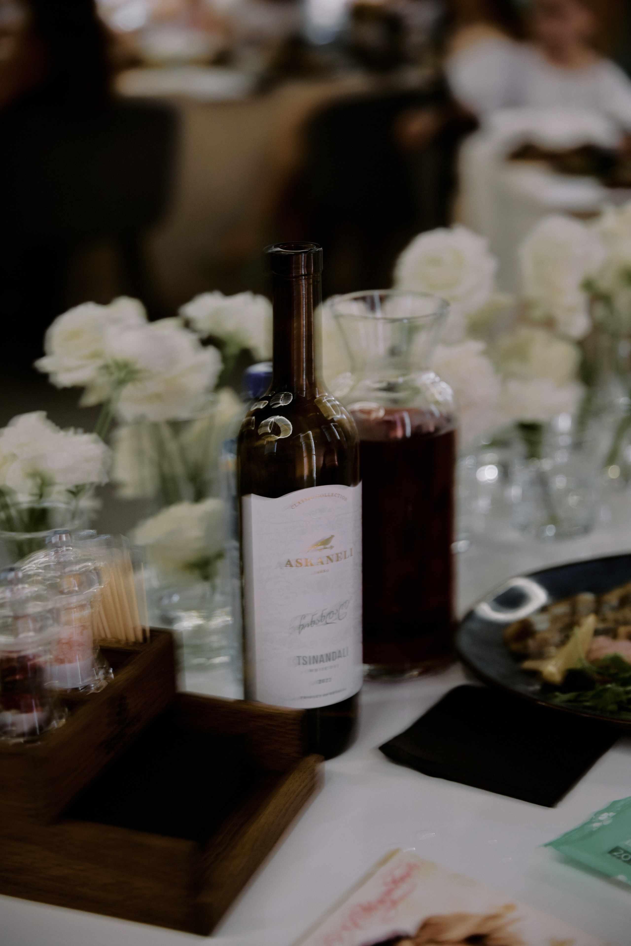 95 градусов по Фаренгейту. Фотограф Елена Краснопевцева