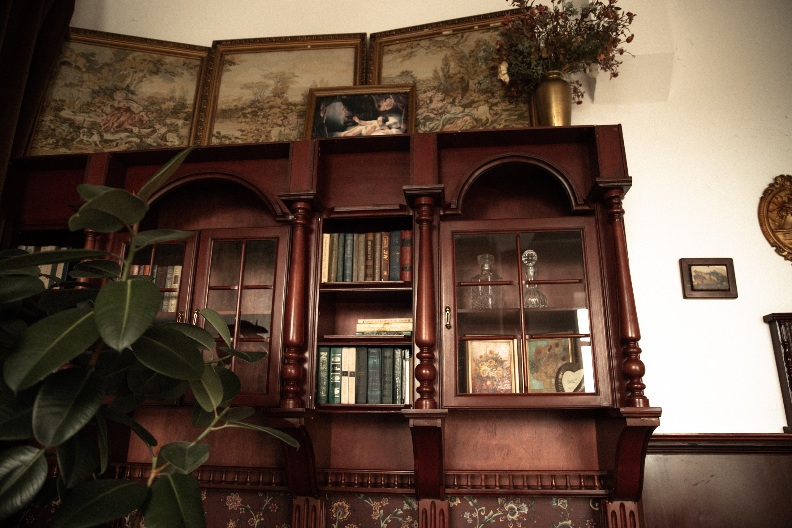 322 (Зал Мастерская) Адрес: Кузнецкое шоссе 1а. Съемка в только в выходные дни!. Свадебный фотограф в новокузнецке