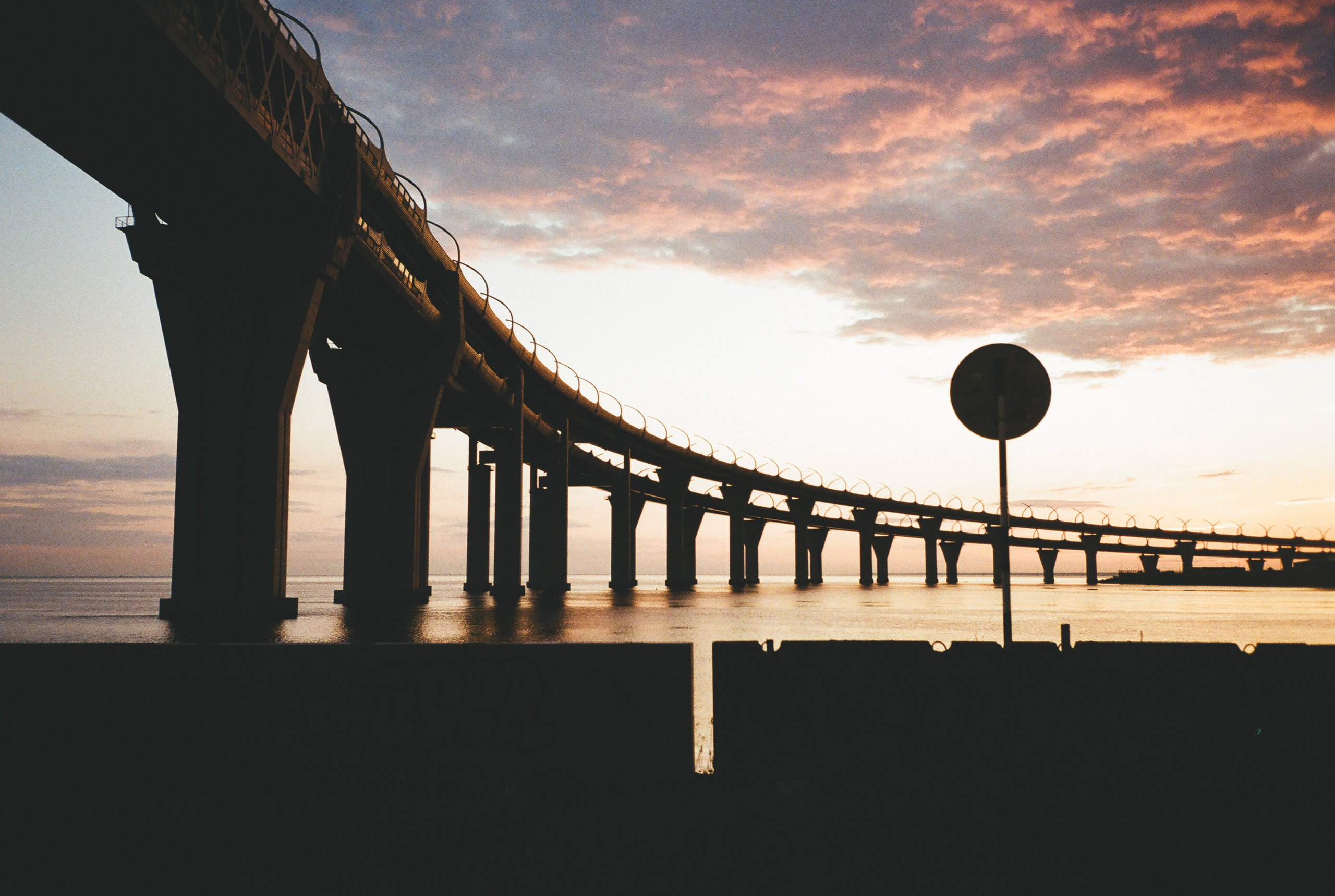 Фотографии цветные. Свадебный и семейный пленочный фотограф в Петербурге Истомина Ирина