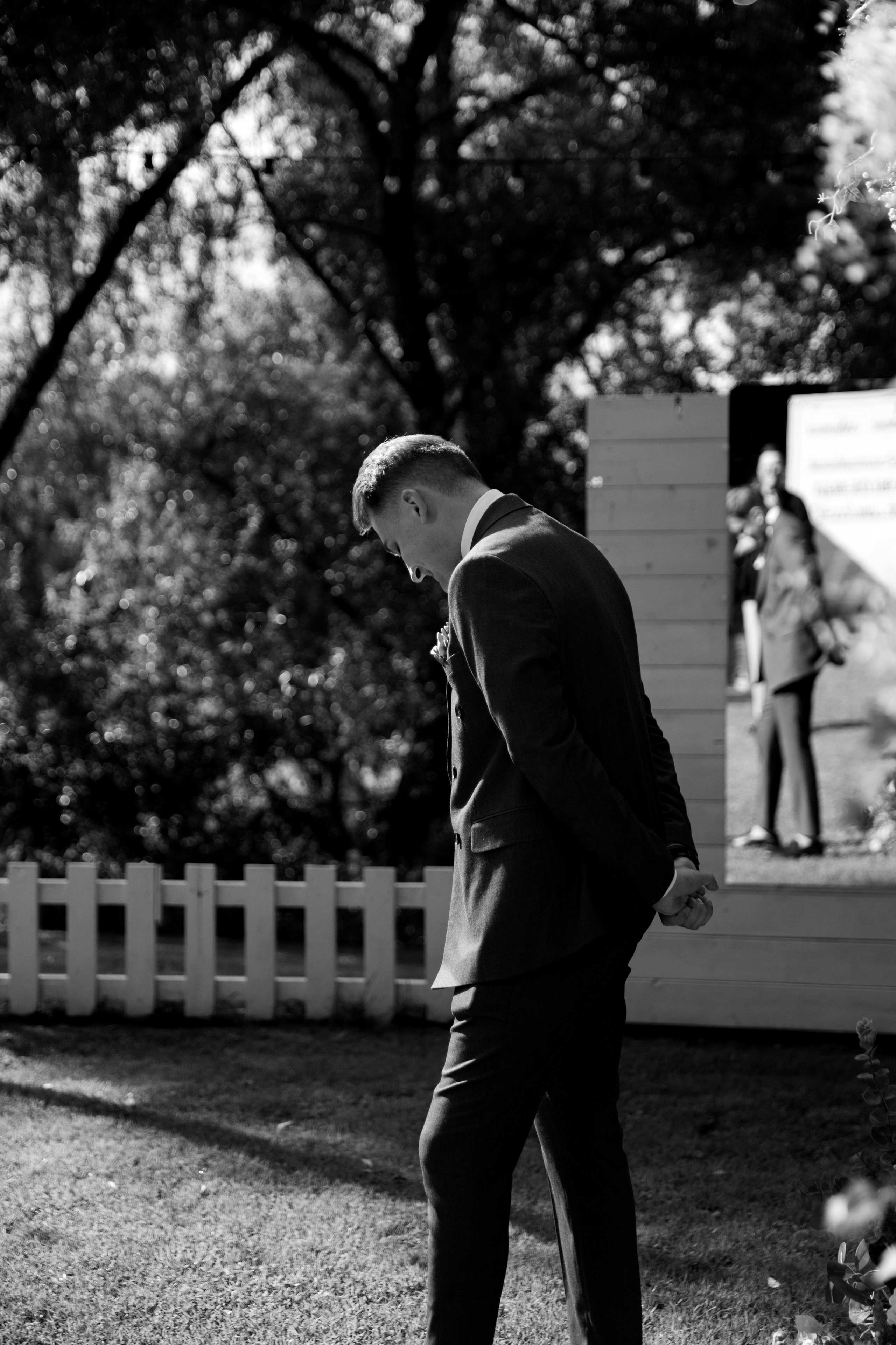 Кристина и Паша | Obninsk. Свадебный фотограф Ангелина Зотова | Обнинск, Москва, Калуга