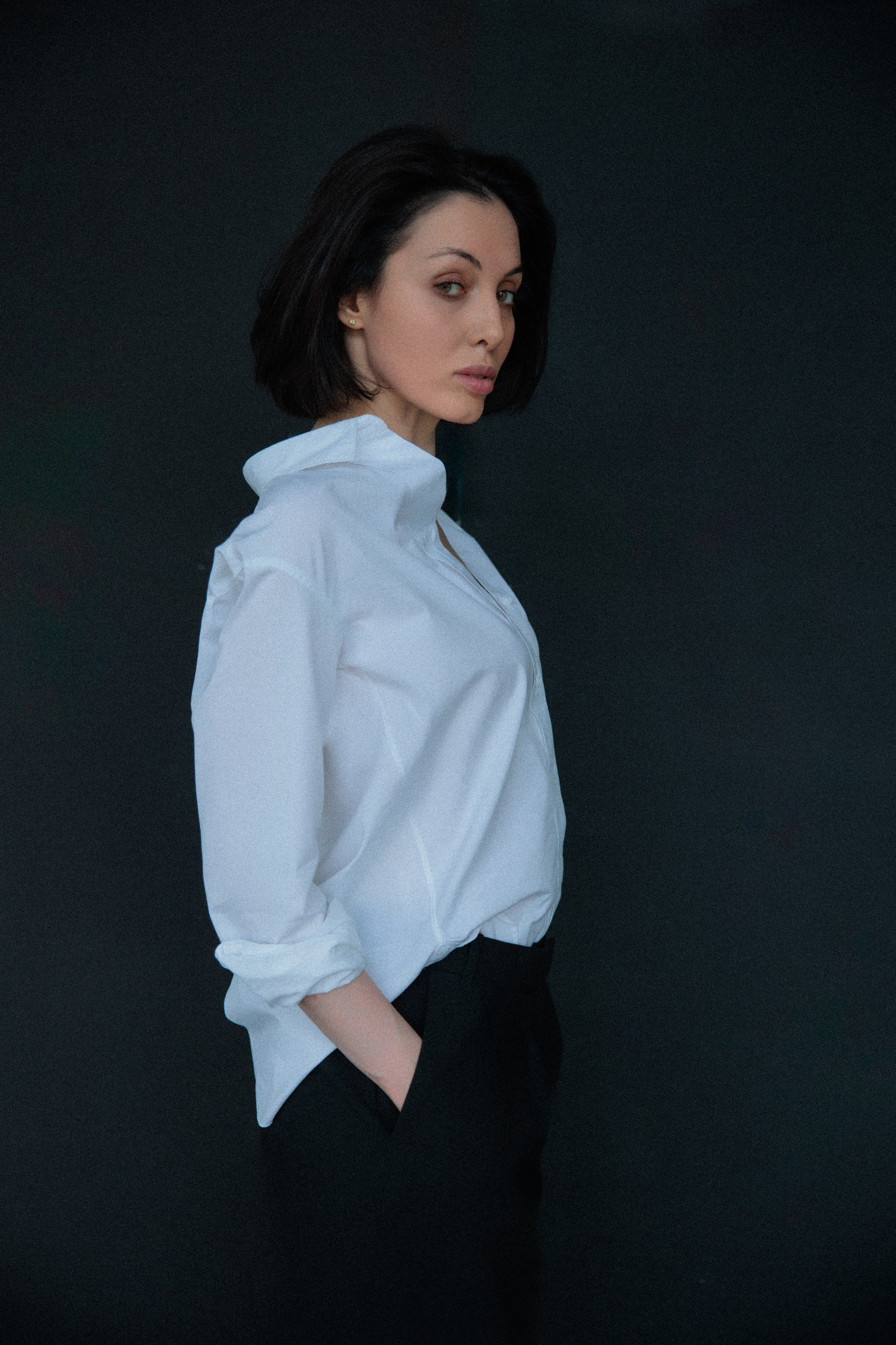 ОЛЬГА. Я фотограф из Москвы к Вашим услугам