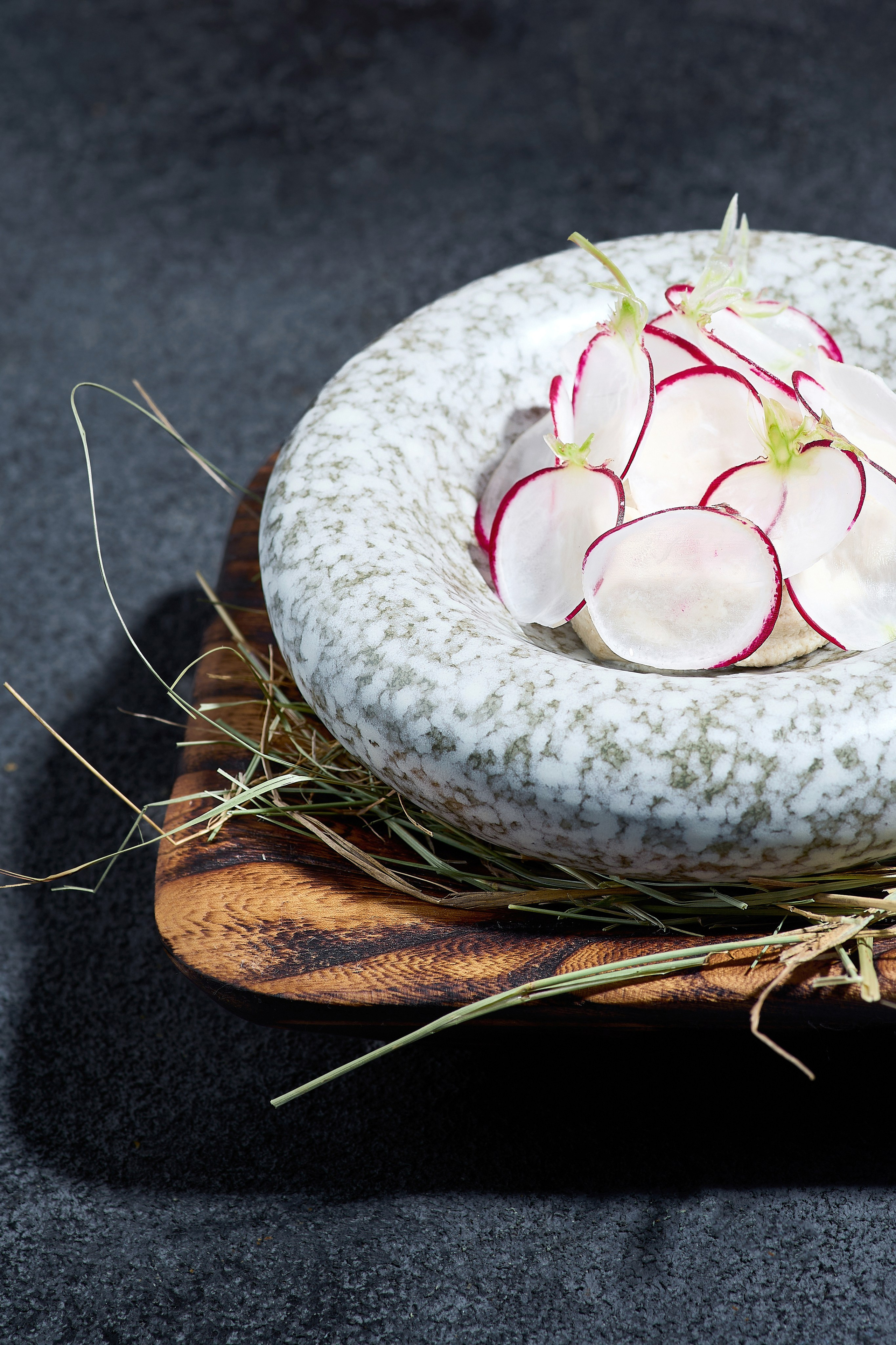 Вольный. Выведите свои товары на новый уровень с профессиональной предметной фотографией. Предметный фотограф Юлия Кравченко