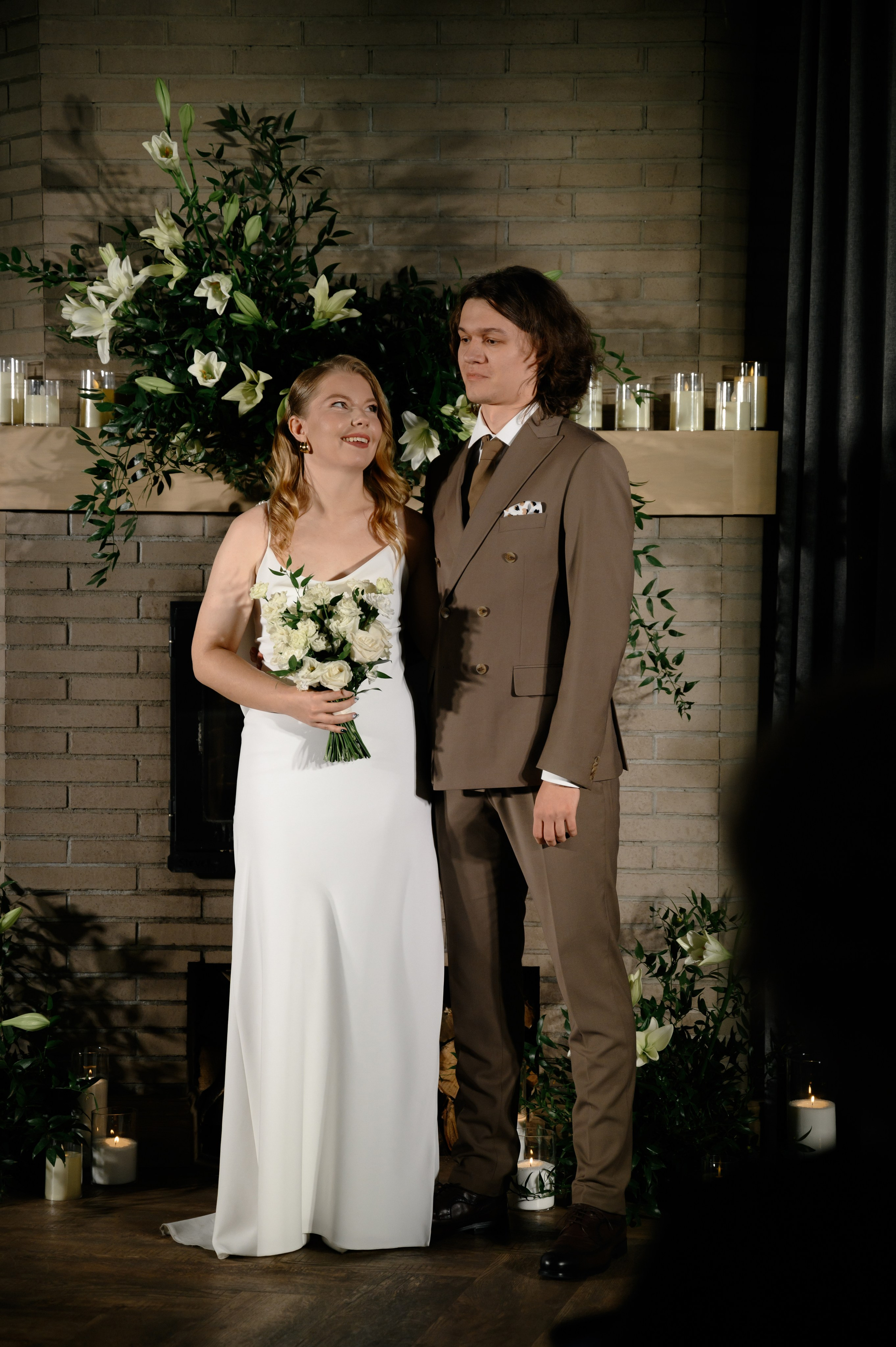 Оля & Костя. Свадебный и семейный фотограф Тюмень Екатеринбург Москвина Алёна