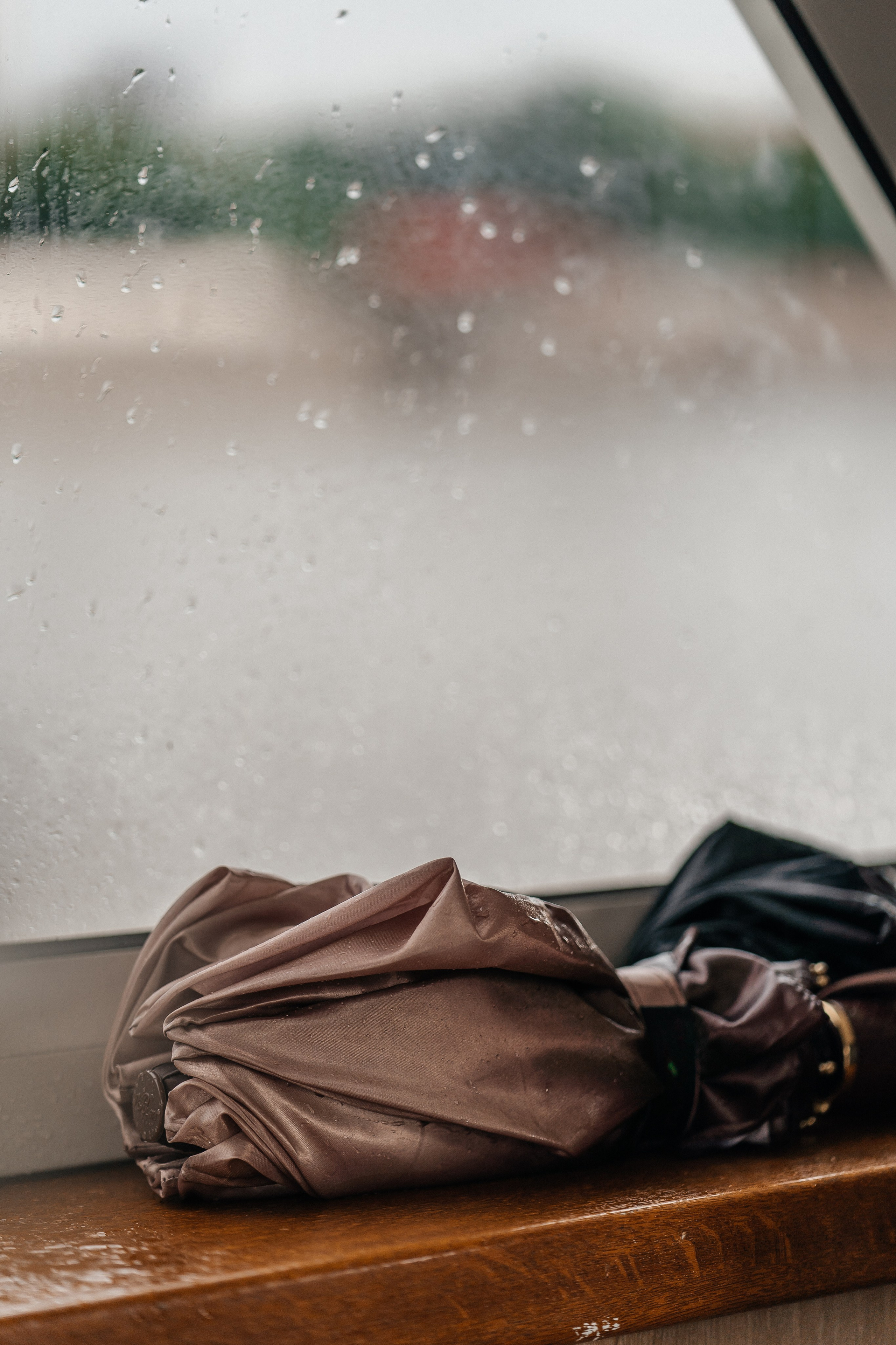 Теплоход 9 класс. Lokos.pro Ник Соколов Фото и Видео Москва/Ростов-на-Дону