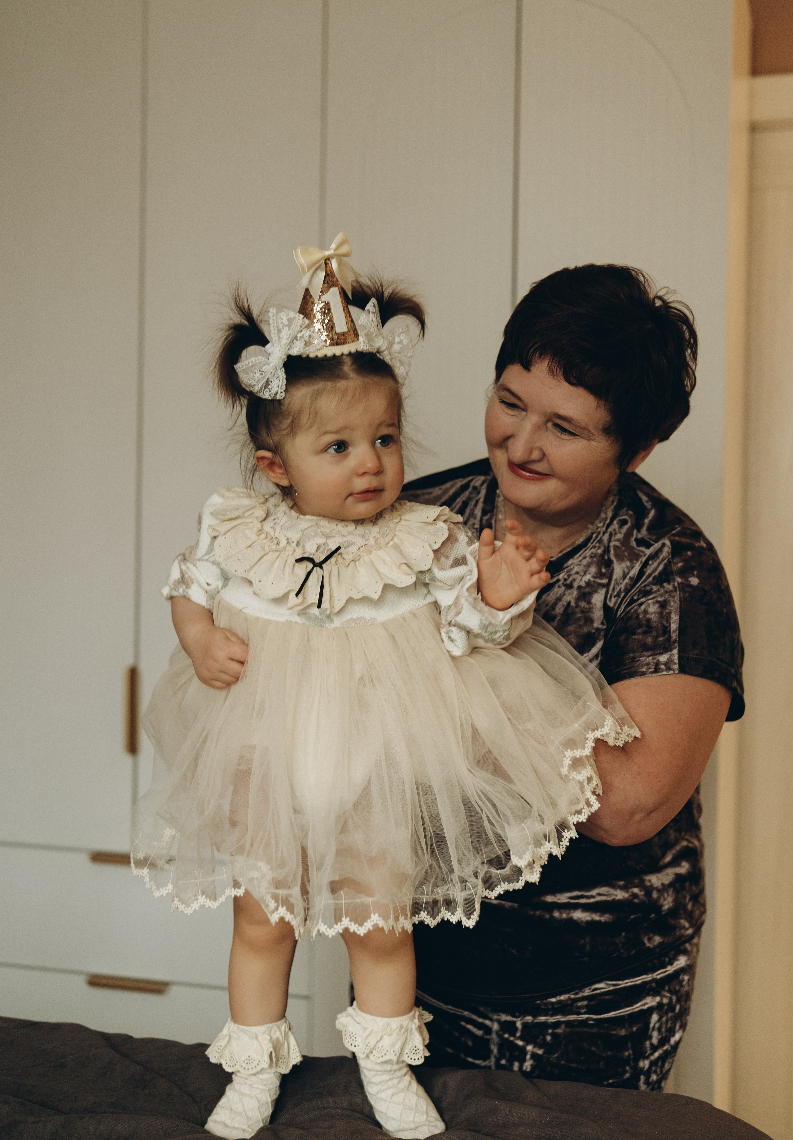 Сашеньке 1 годик 2025 г. Фотограф в Москве Ольга Елоева