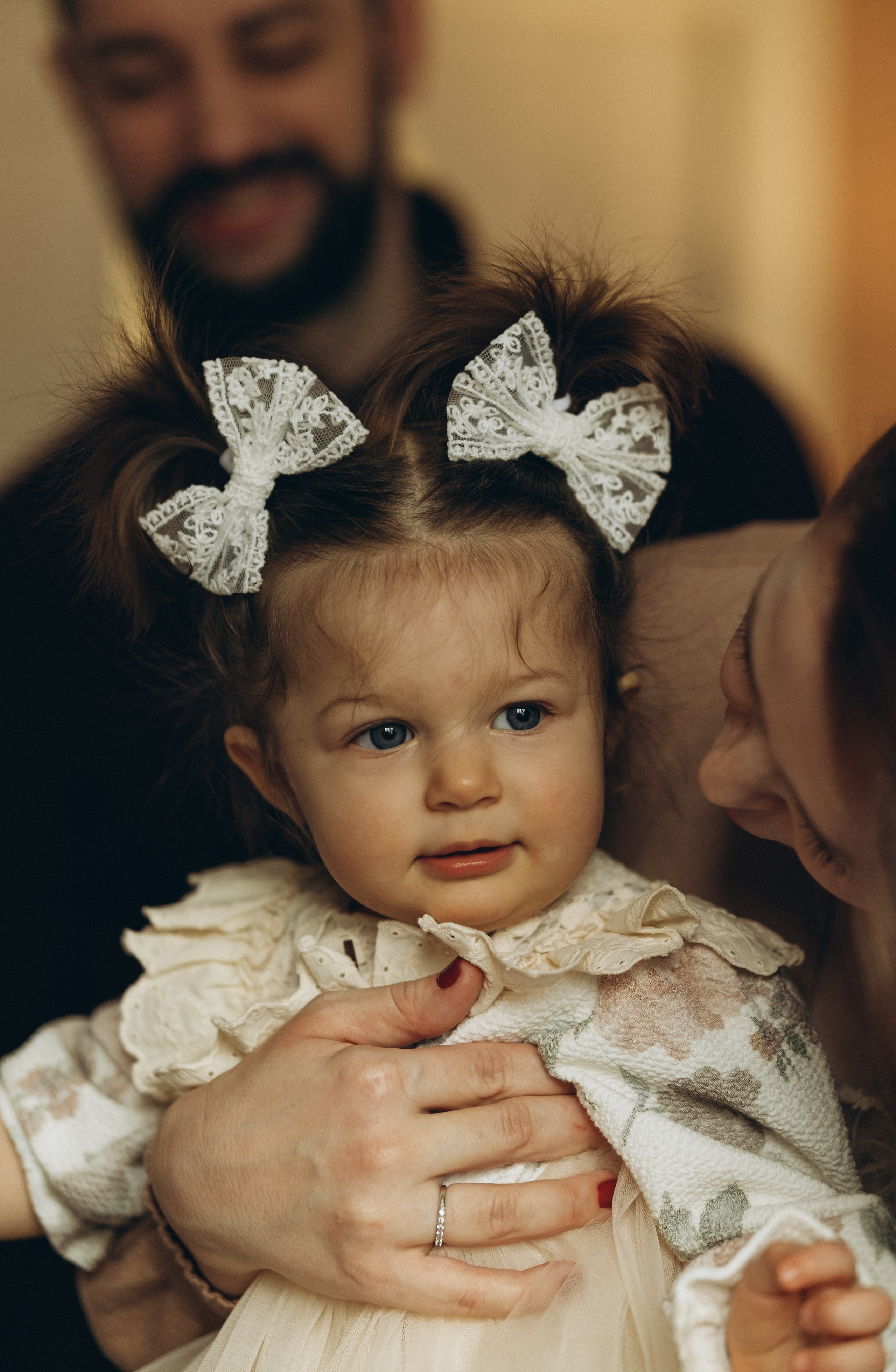 Сашеньке 1 годик 2025 г. Фотограф в Москве Ольга Елоева