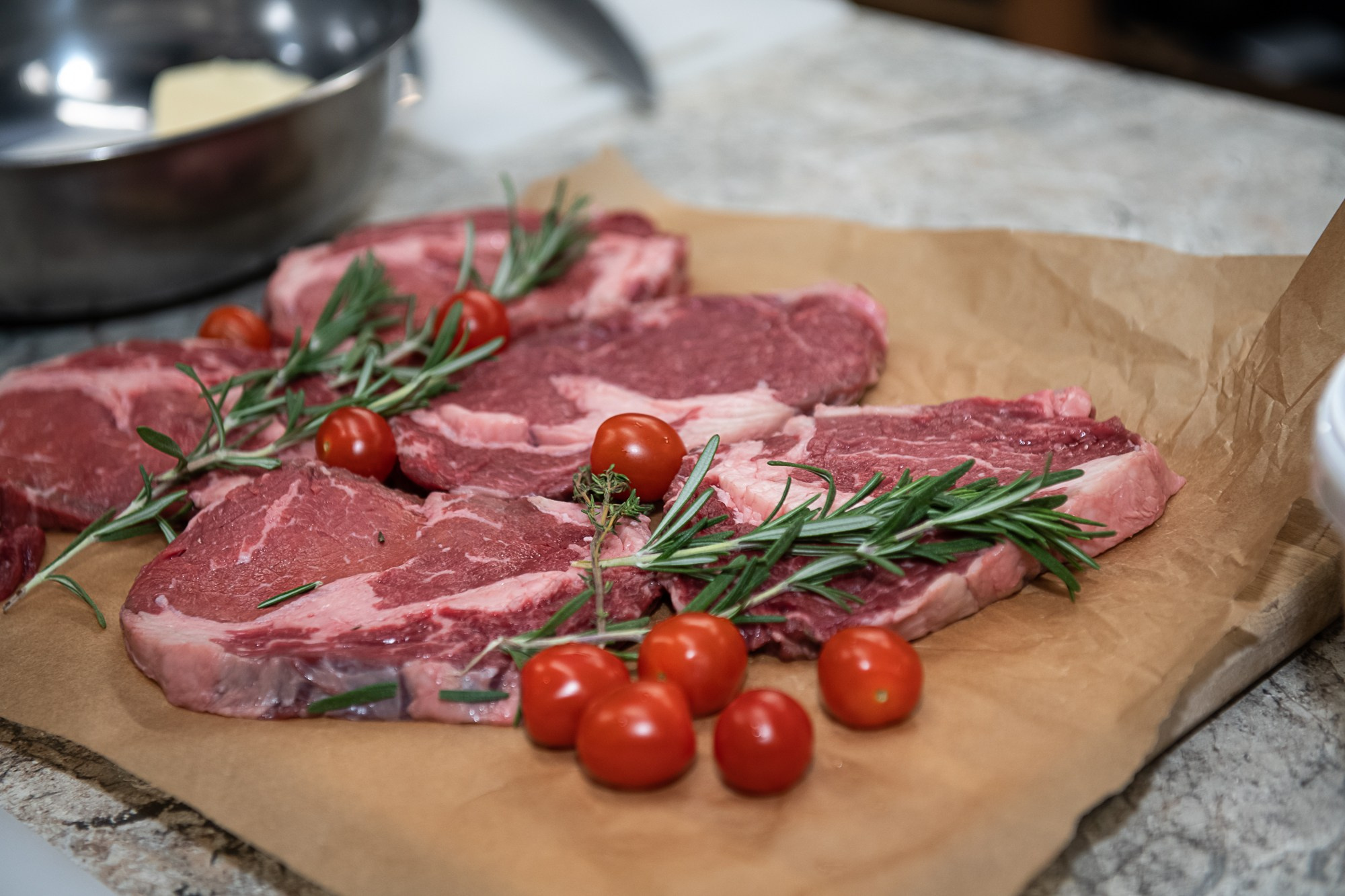 Репортажные съёмки. Lucytheatre