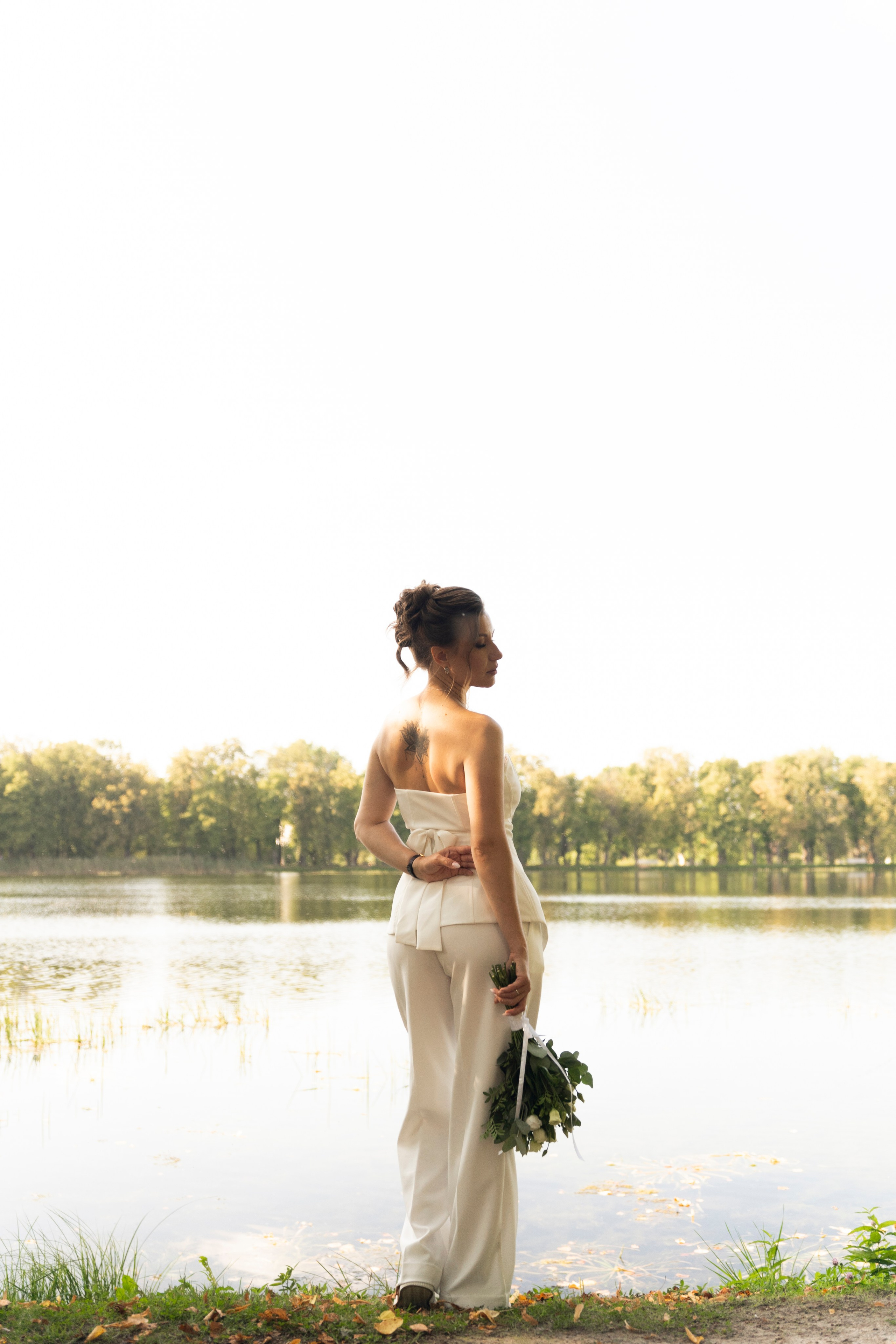 Дарья+Олег. Главная